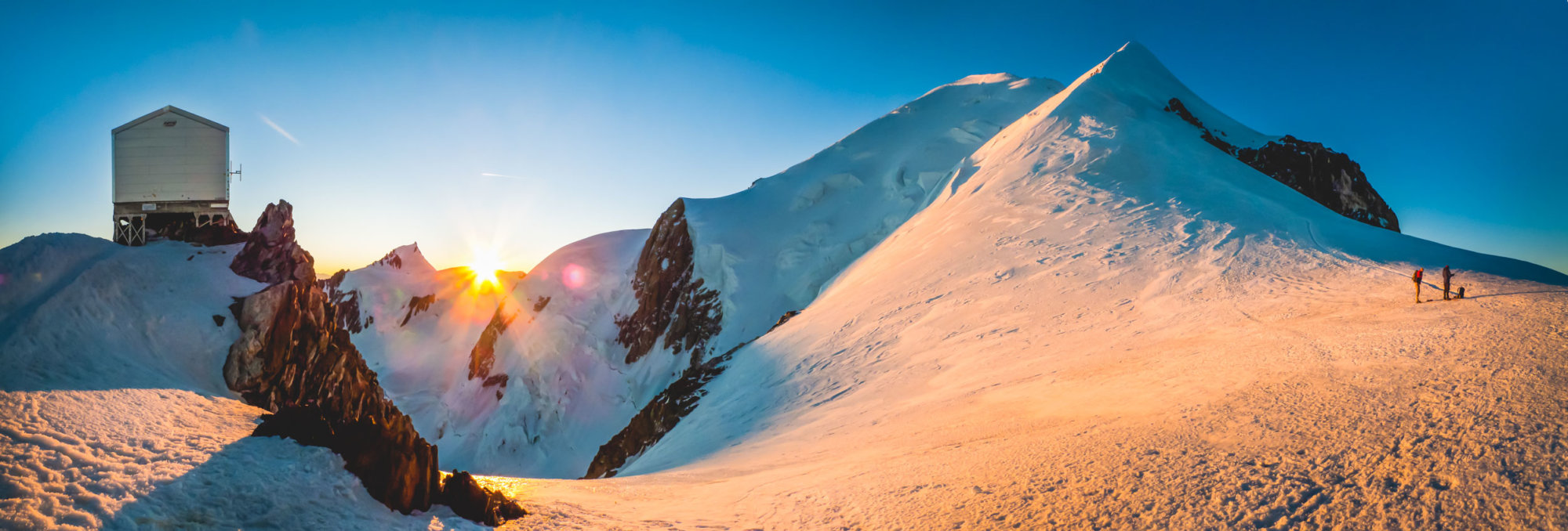 Mountain Network - Mont Blanc-49