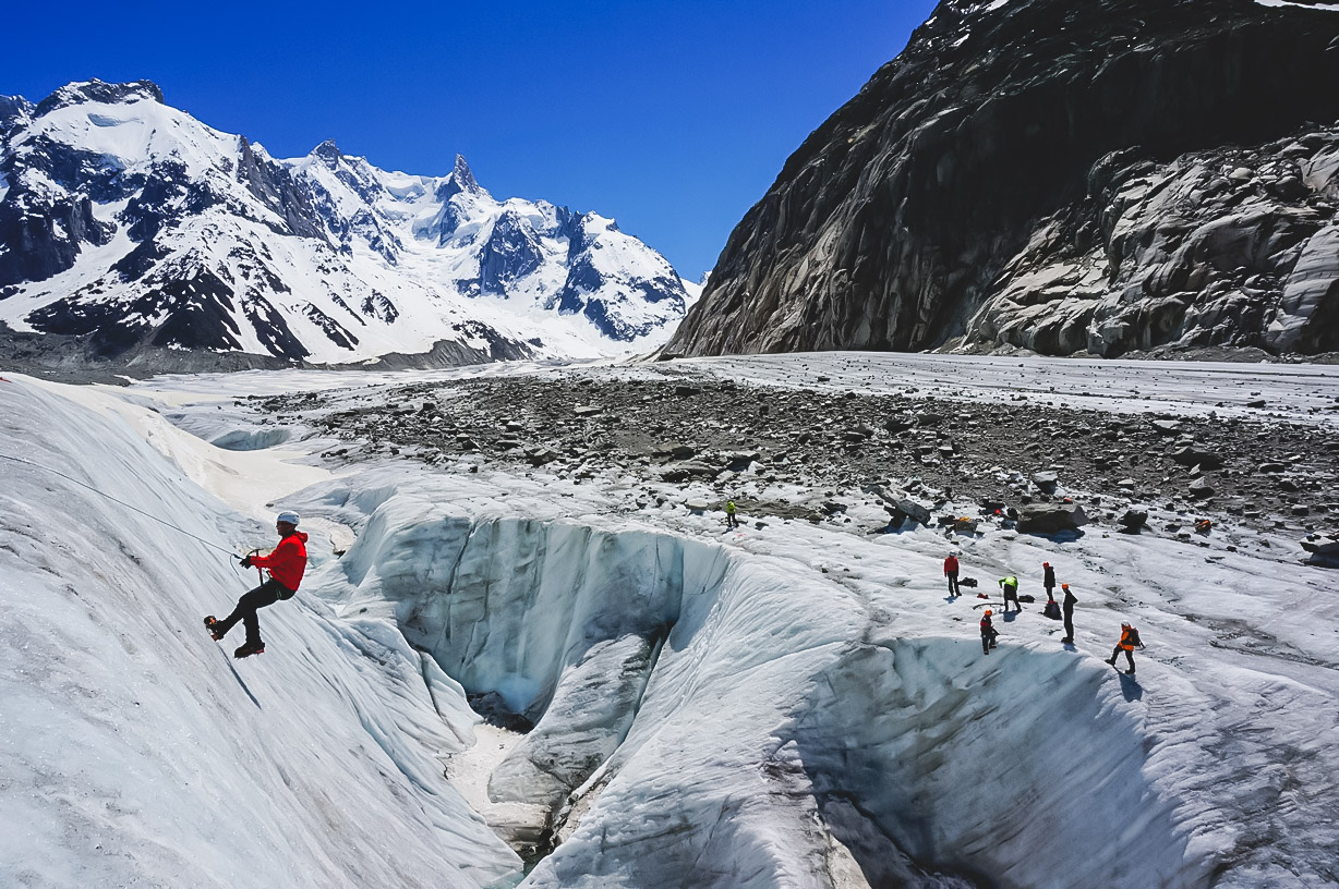 Mountain Network - Mont Blanc-52