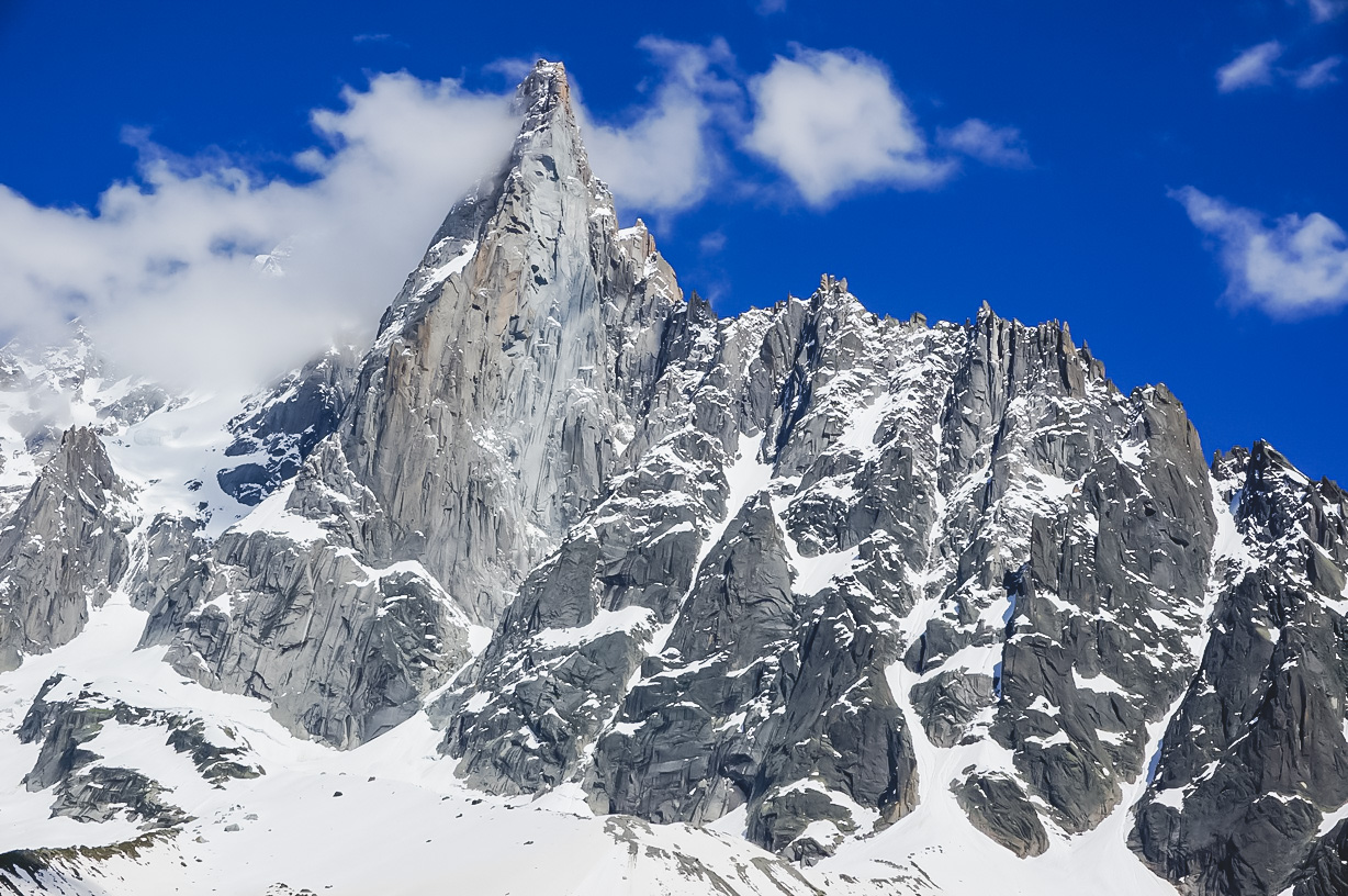 Mountain Network - Mont Blanc-53