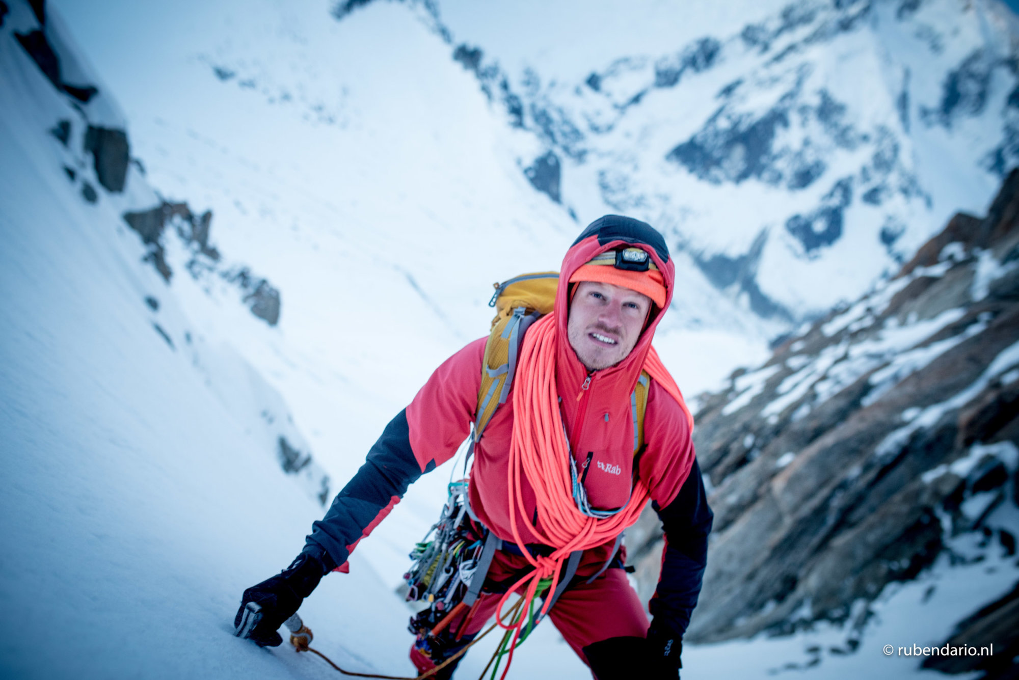 Mountain Network - Alpinisme-1