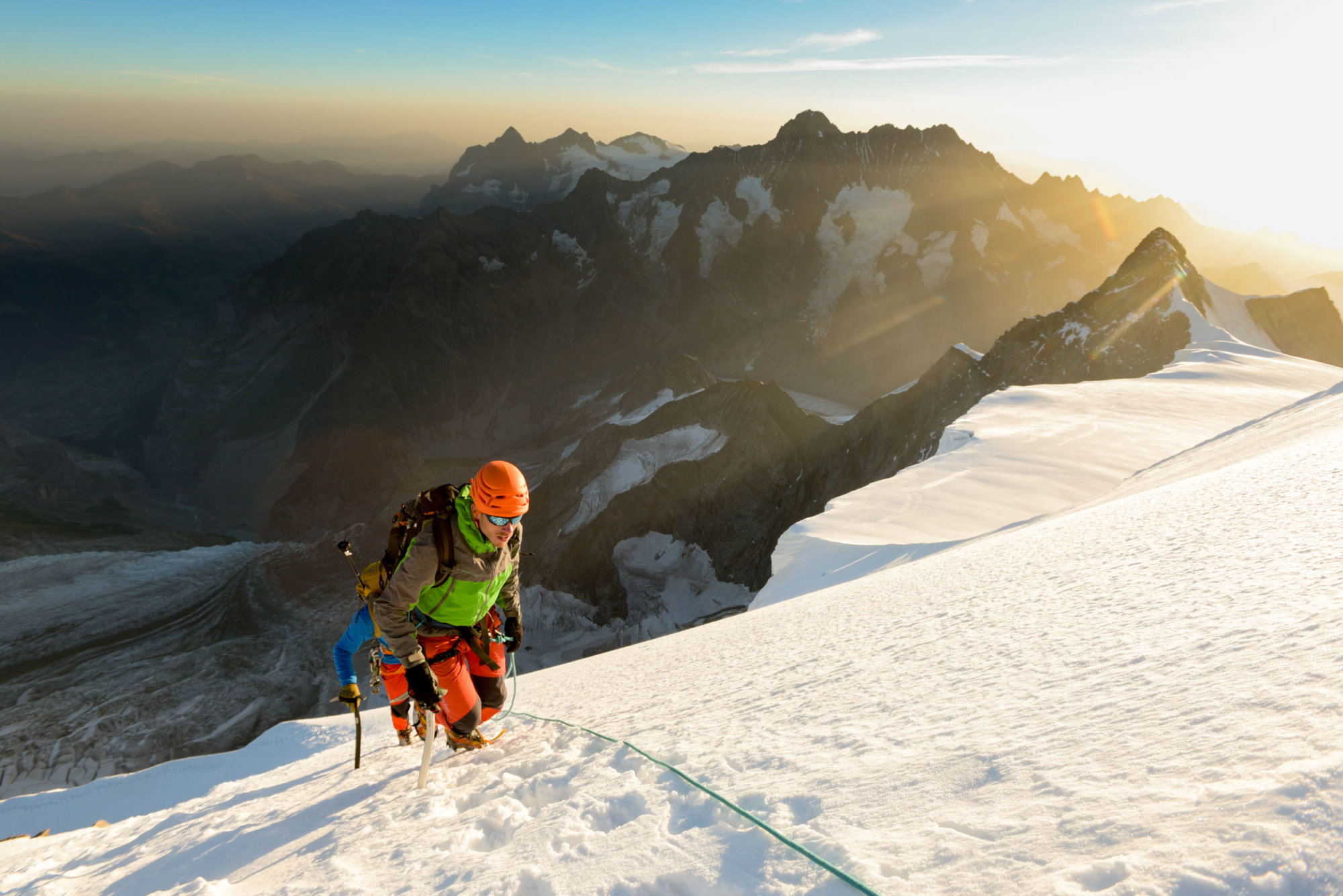 Mountain Network - Alpinisme-11