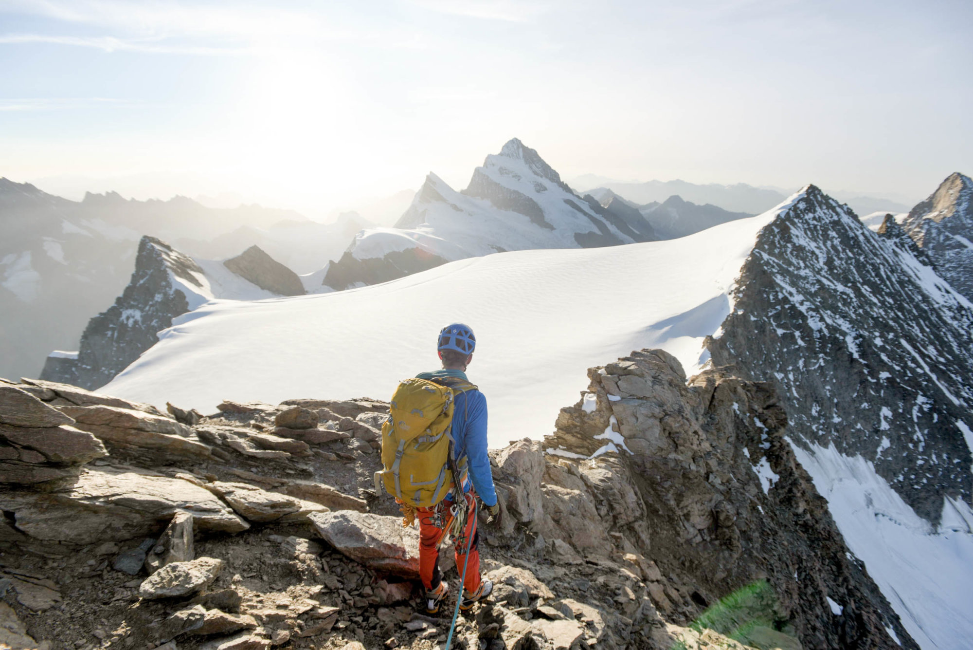 Mountain Network - Alpinisme-13