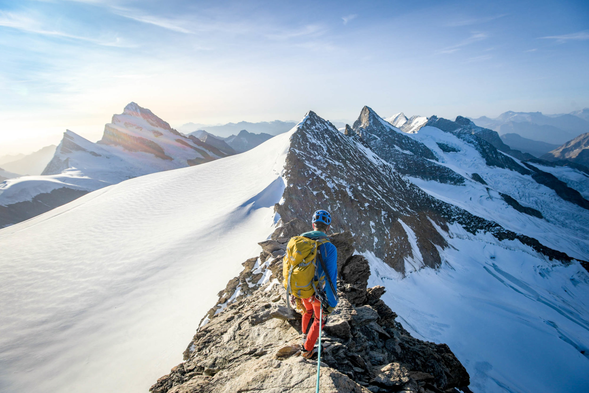 Mountain Network - Alpinisme-14