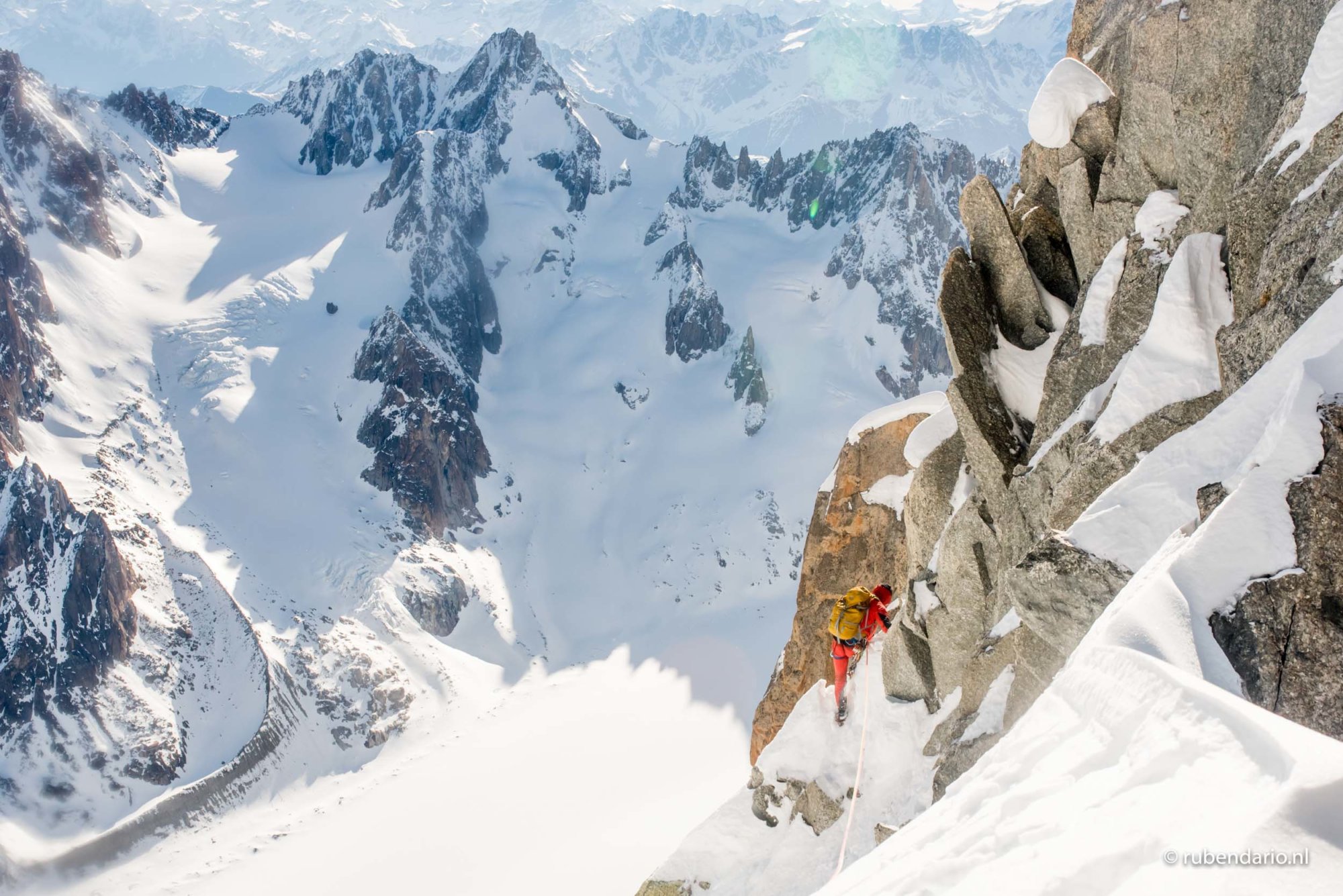 Mountain Network - Alpinisme-4