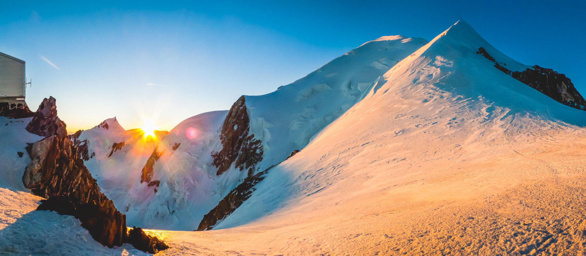 Mountain Network - Mont Blanc-49