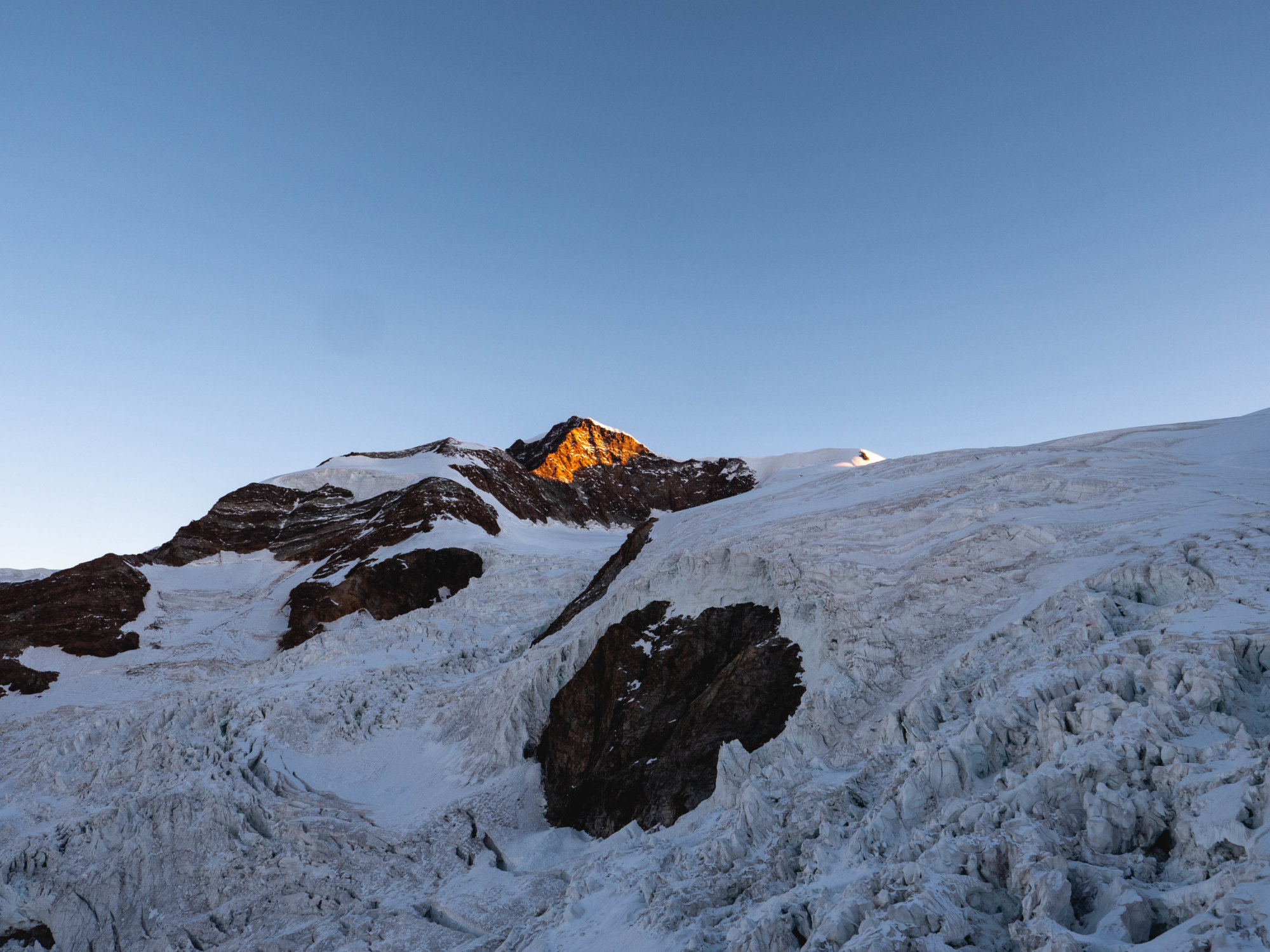 Mountain Network Monte Rosa_Erwin_de_Boer-2
