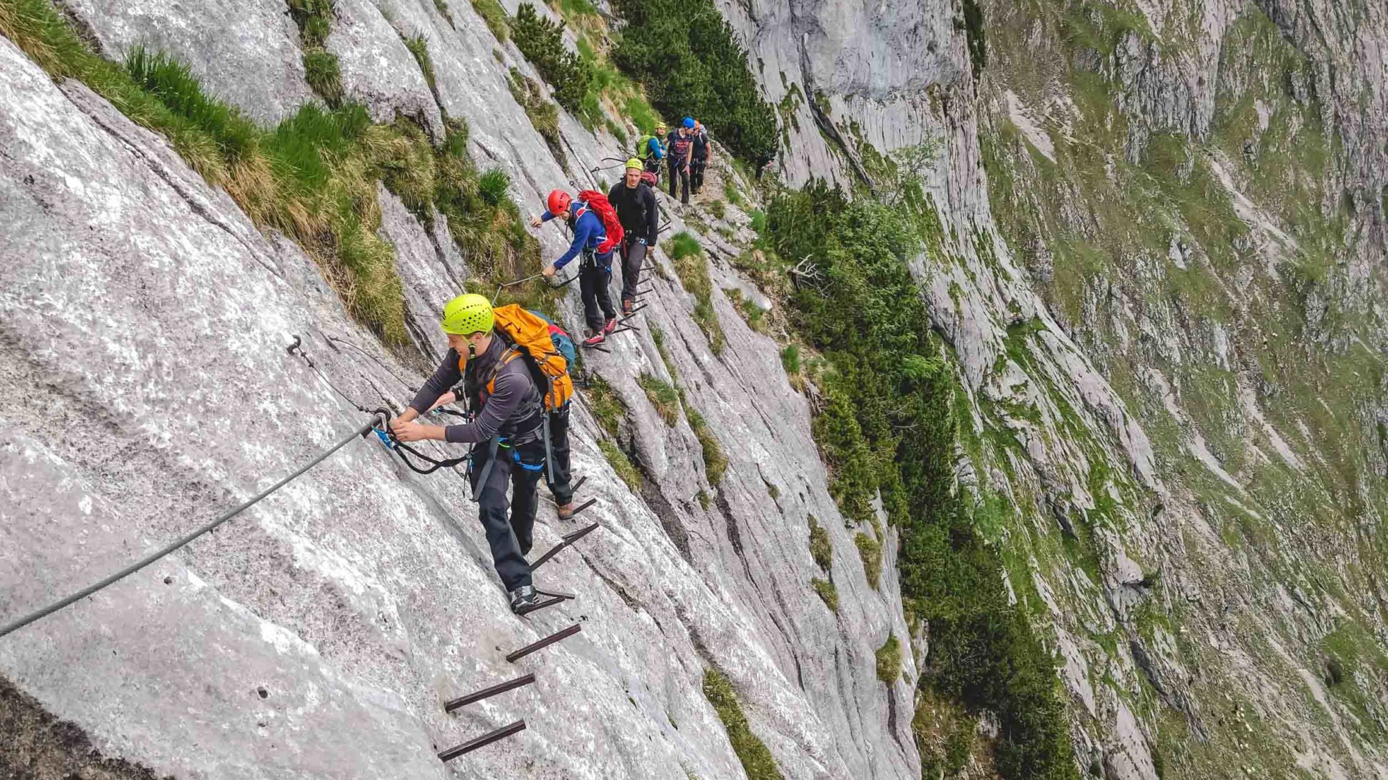 Mountain-Network-Zugspitze-3