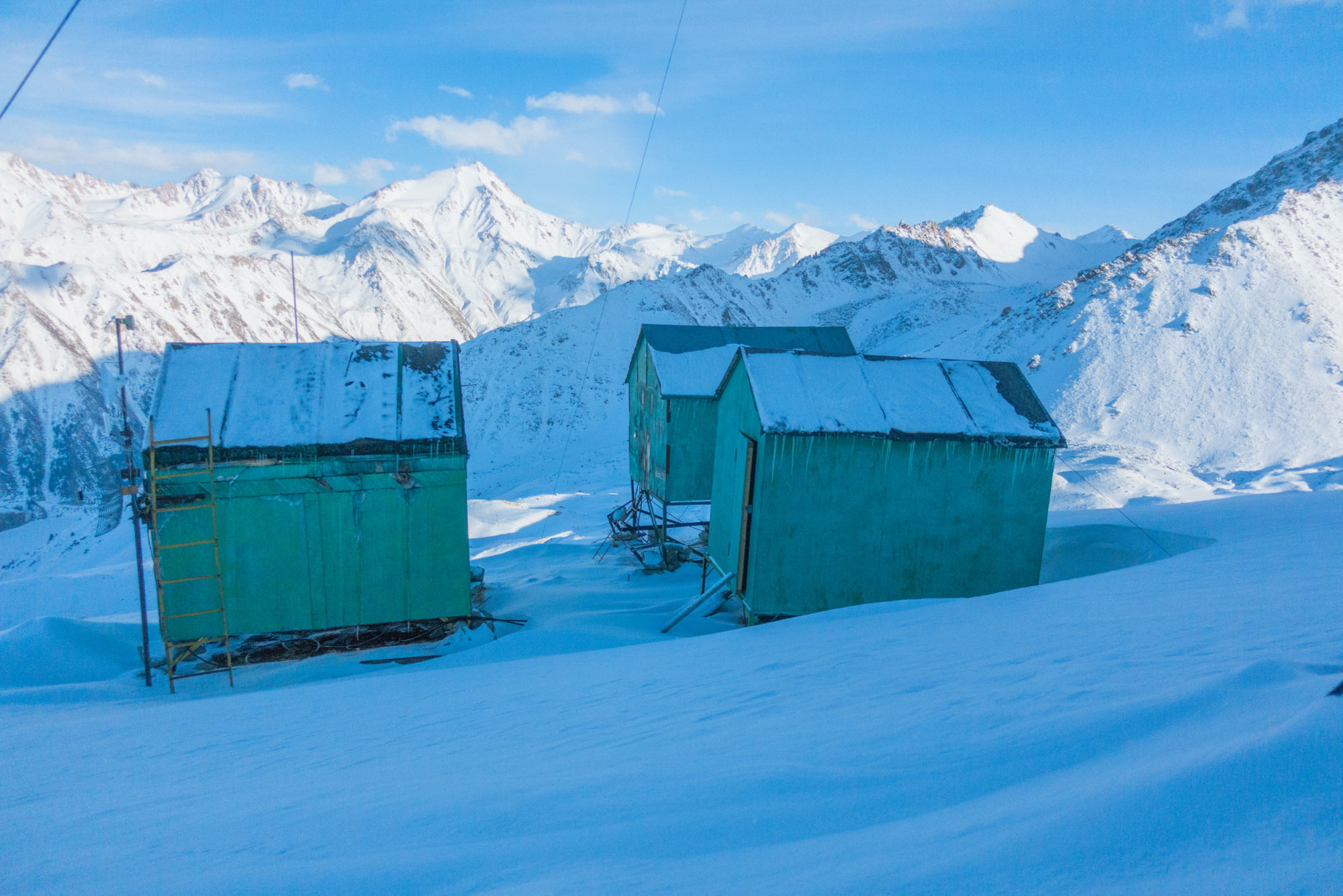 Mountain Network - Freeride Kazachstan_10
