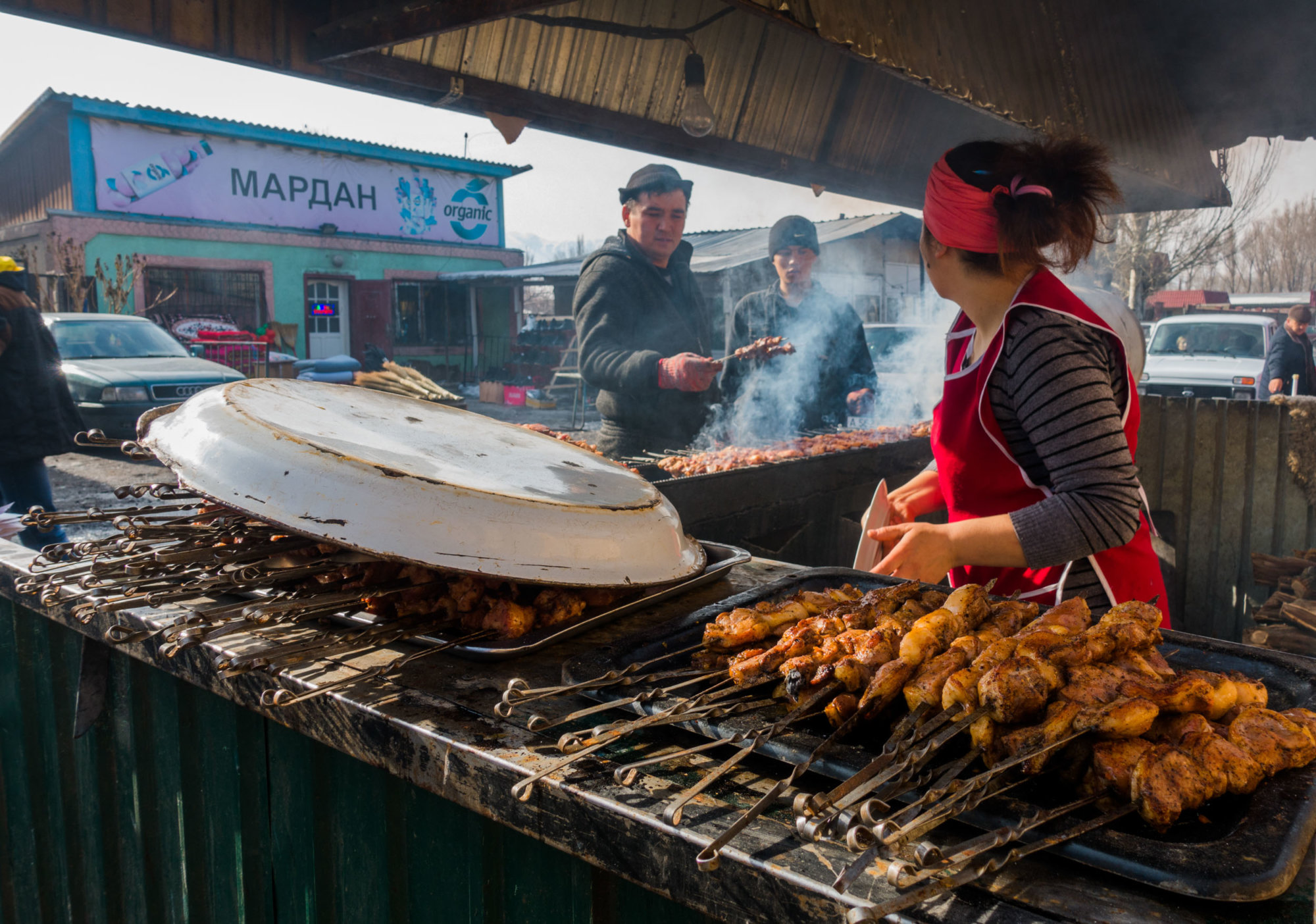 Mountain Network - Freeride Kazachstan_14