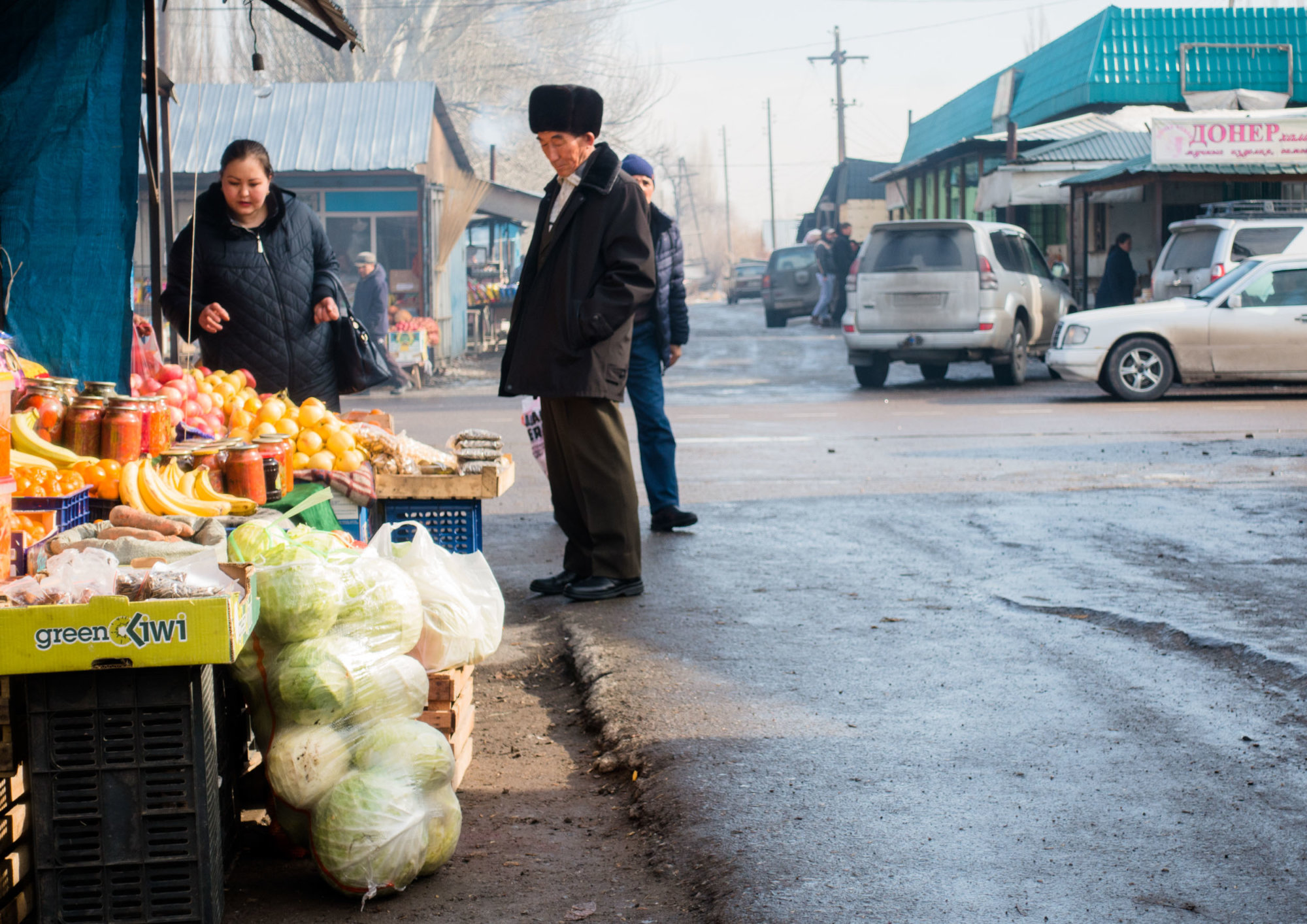 Mountain Network - Freeride Kazachstan_15