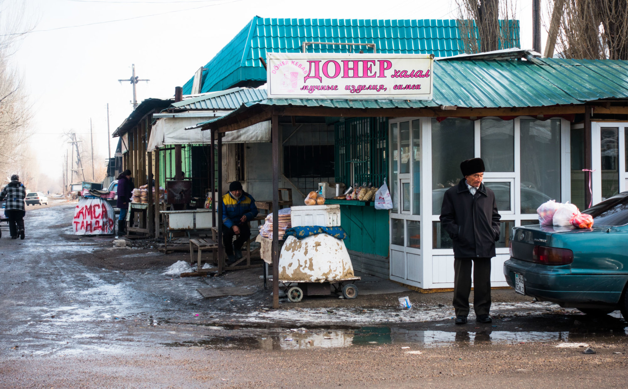 Mountain Network - Freeride Kazachstan_16