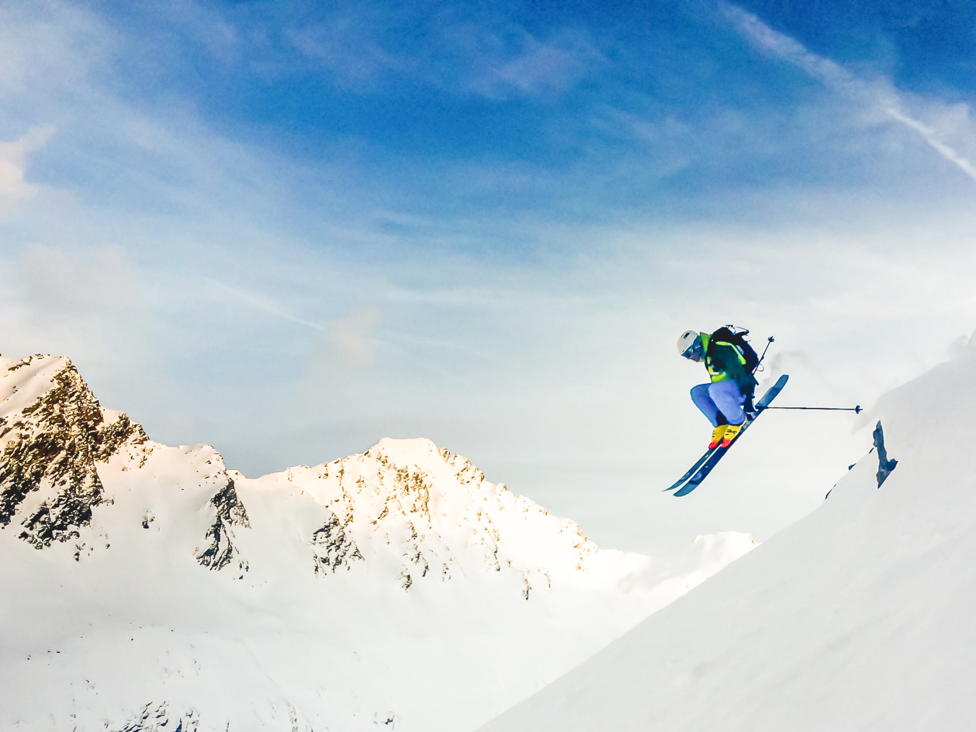 Mountain Network - Powder Roadtrip Alpen_5