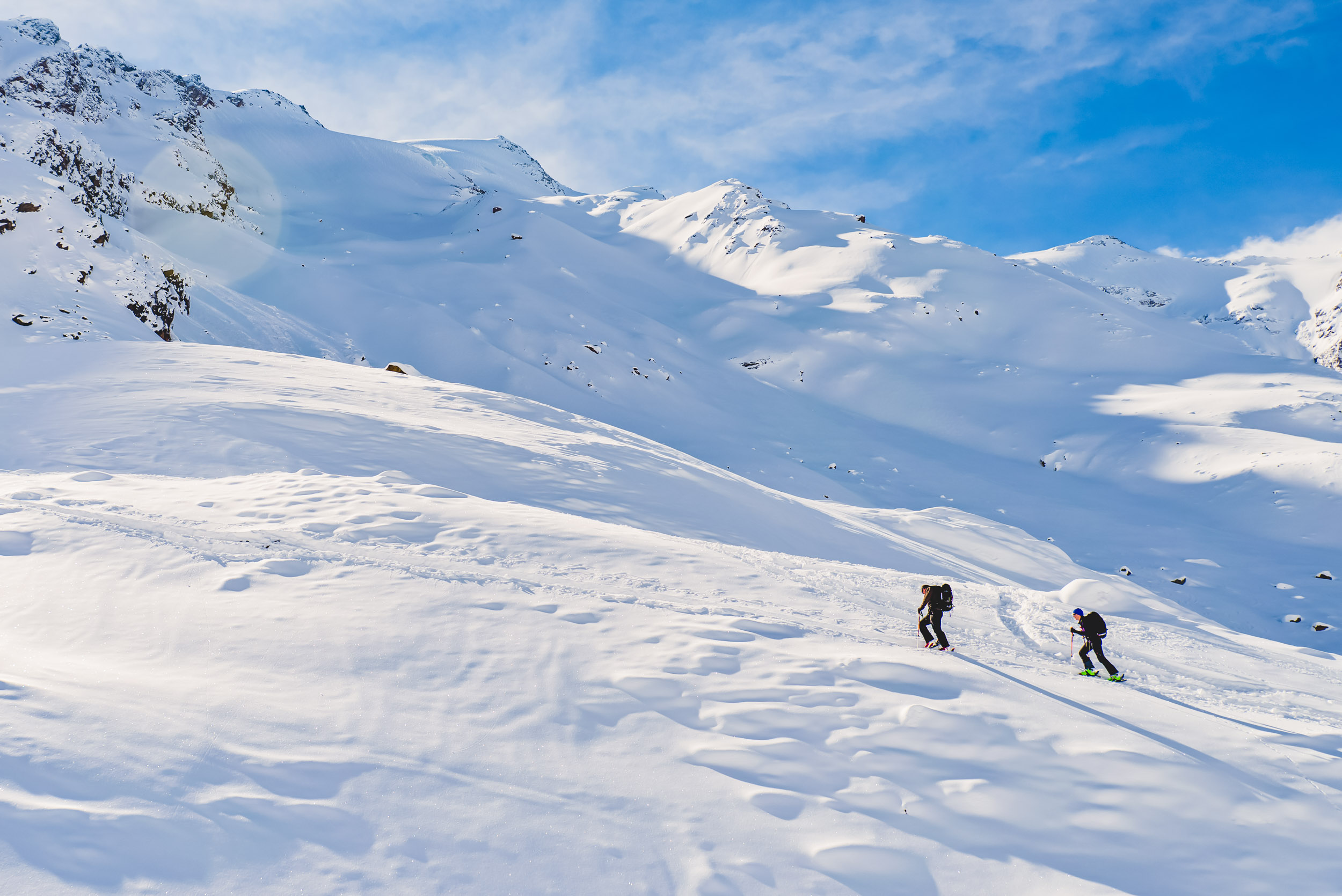 Mountain Network - toerskiën en freeriden_2