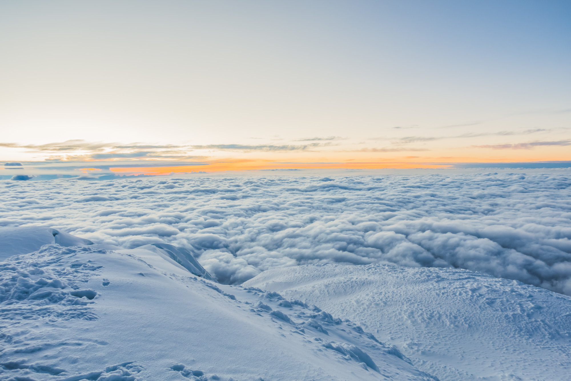 Mountain Network - Vulkanen Expeditie_Boris_Textor2