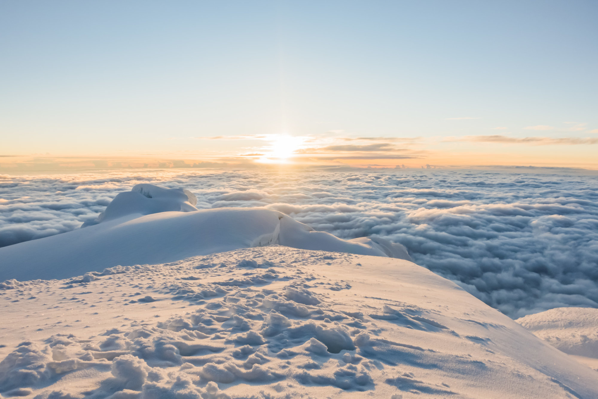 Mountain Network - Vulkanen Expeditie_Boris_Textor21