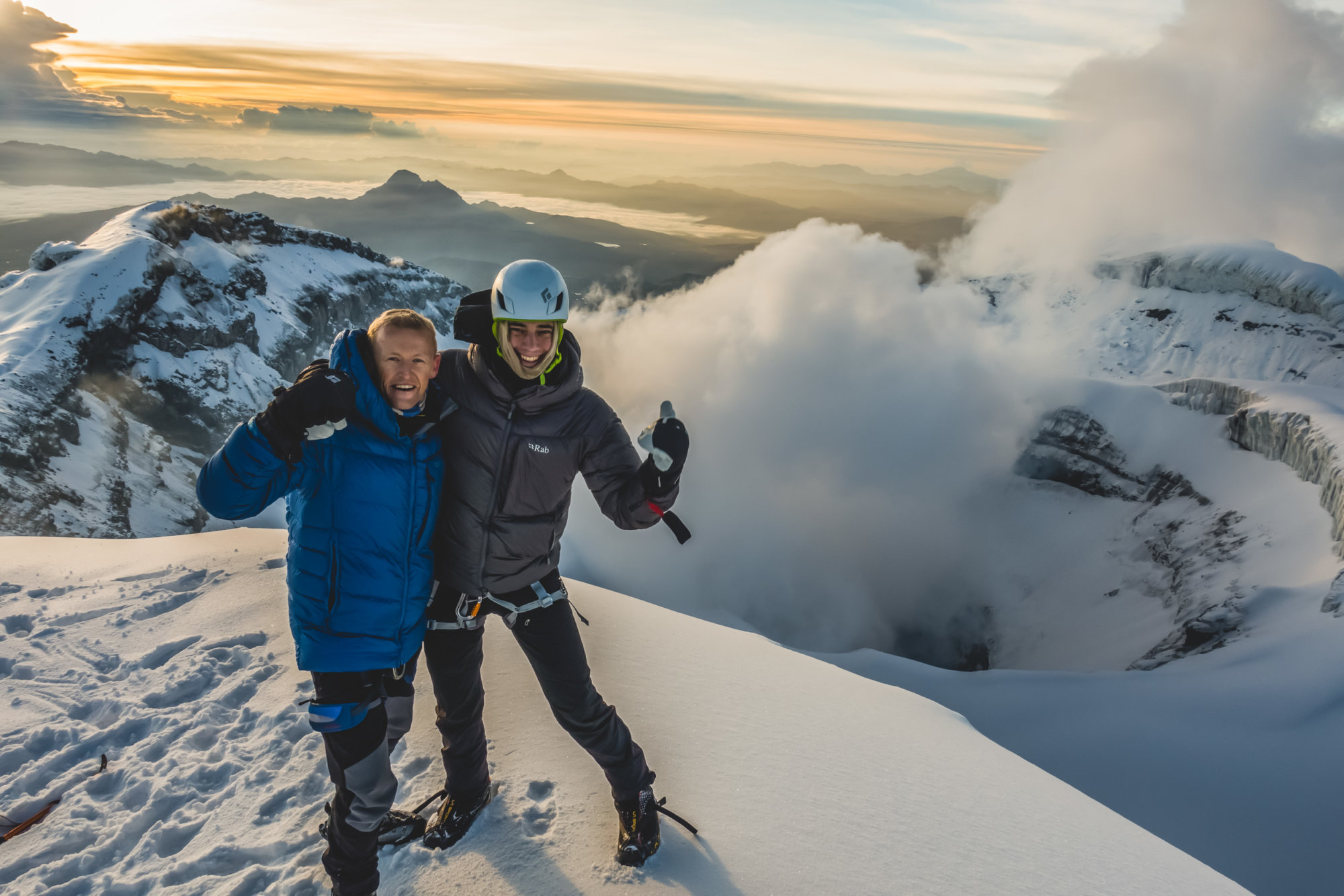 Mountain Network - Vulkanen Expeditie_Boris_Textor25