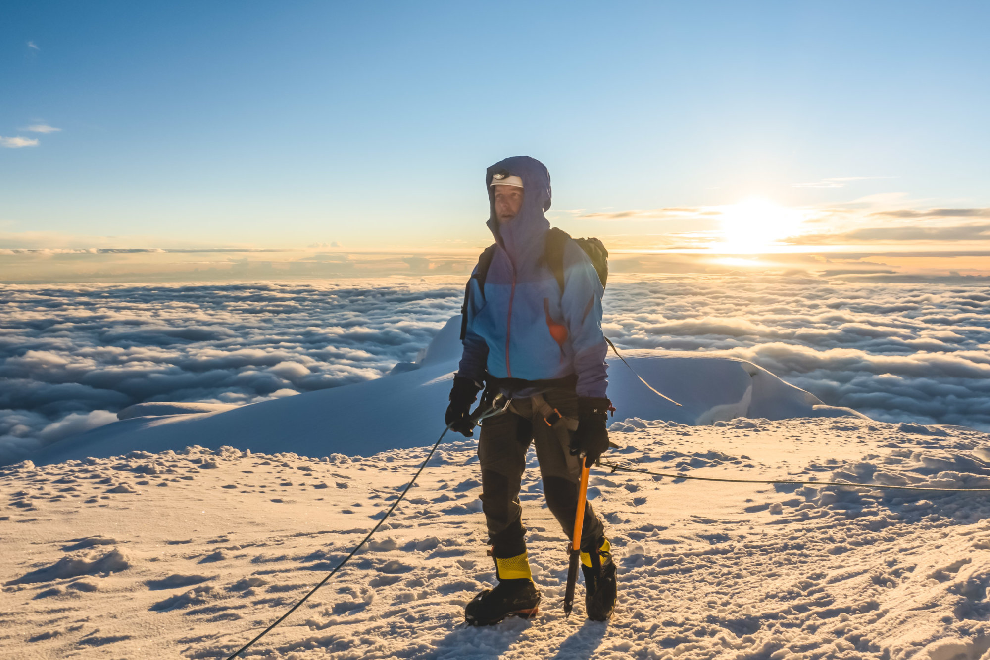 Mountain Network - Vulkanen Expeditie_Boris_Textor28