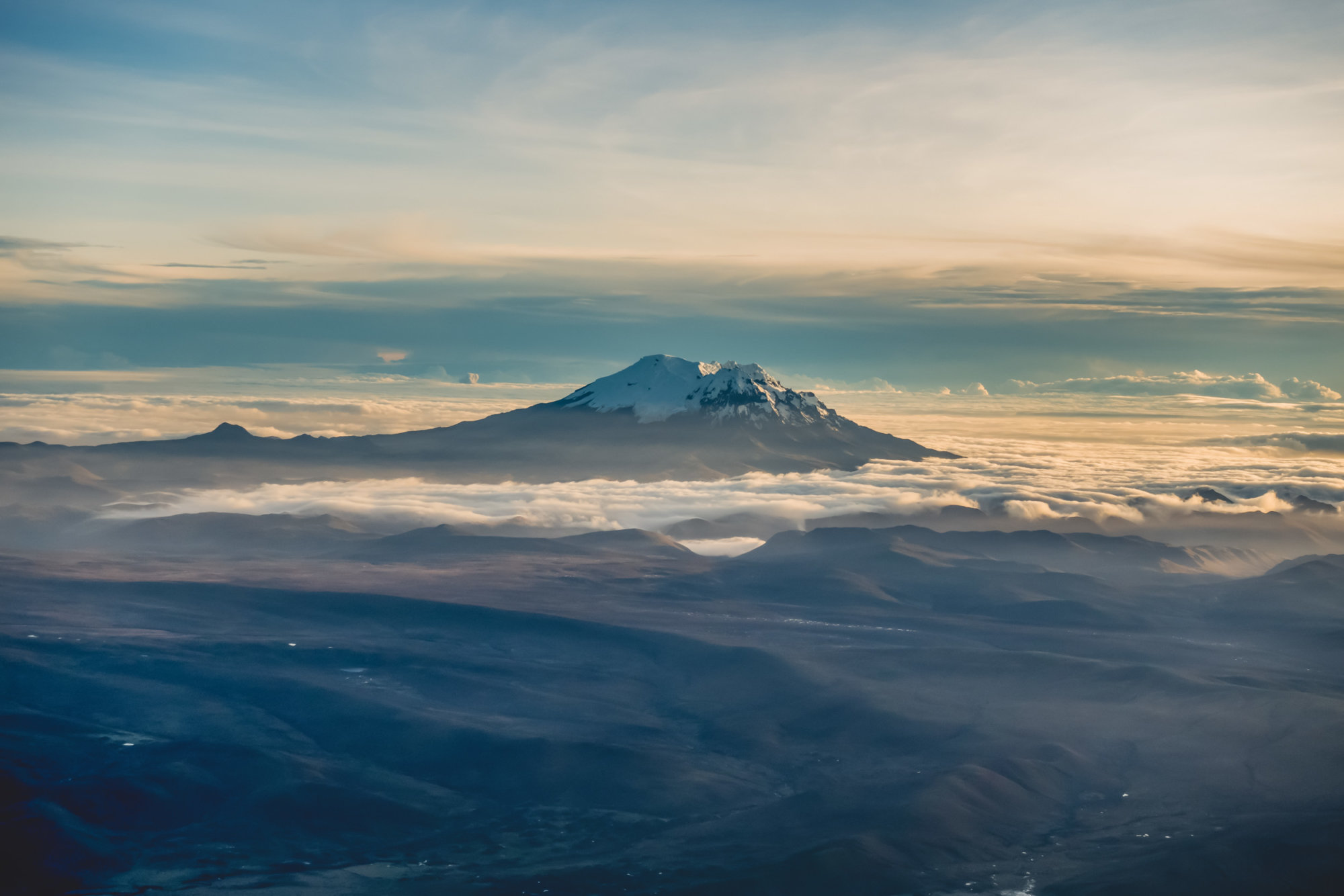 Mountain Network - Vulkanen Expeditie_Boris_Textor29