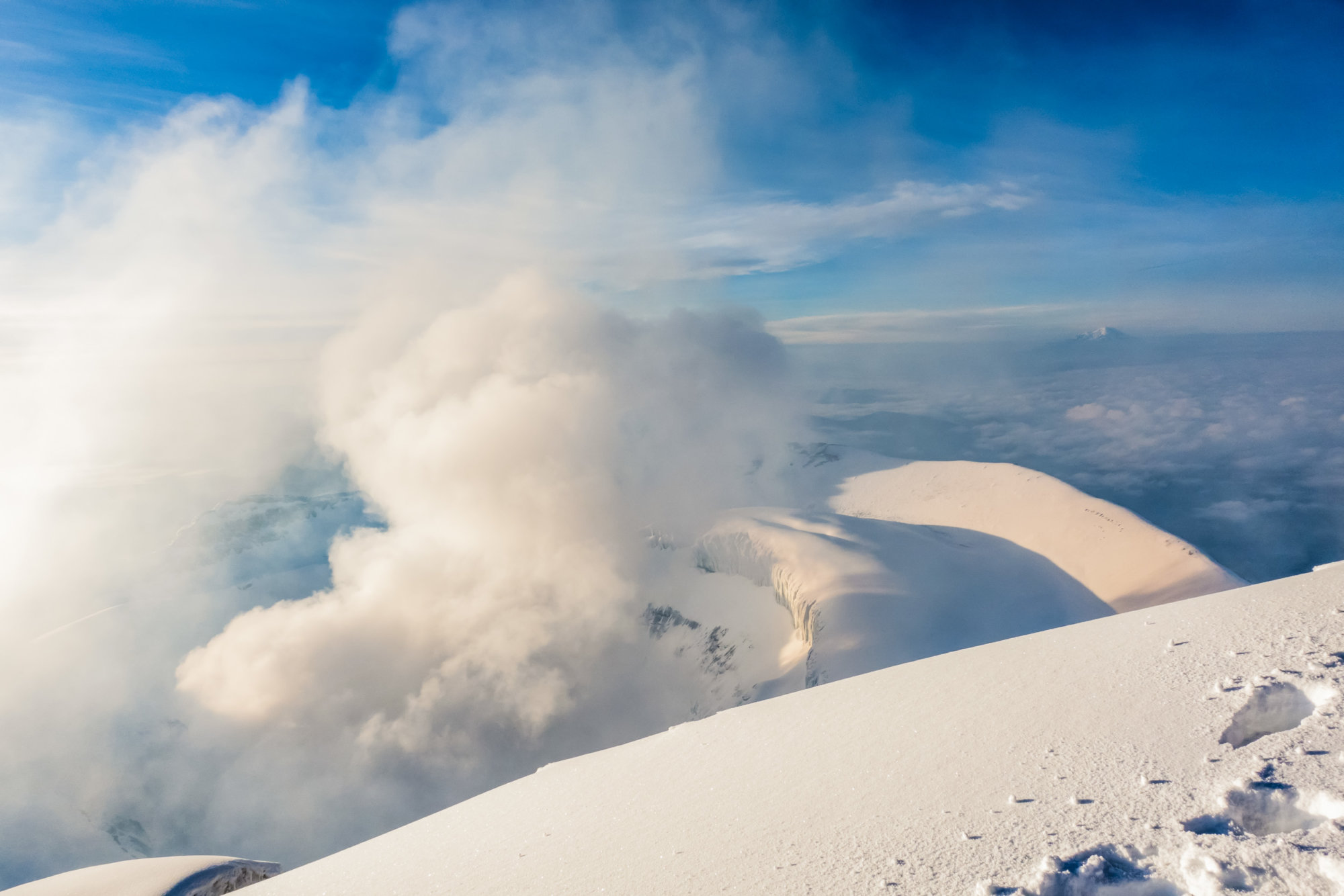 Mountain Network - Vulkanen Expeditie_Boris_Textor33