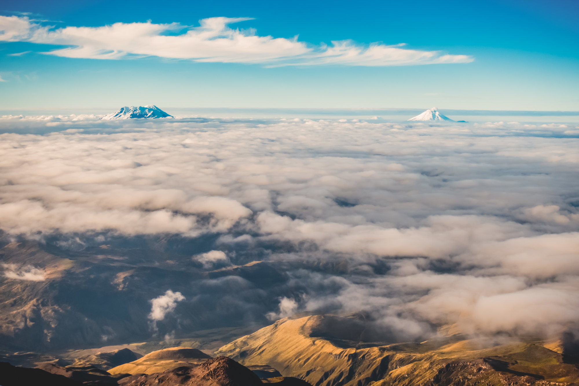 Mountain Network - Vulkanen Expeditie_Boris_Textor38