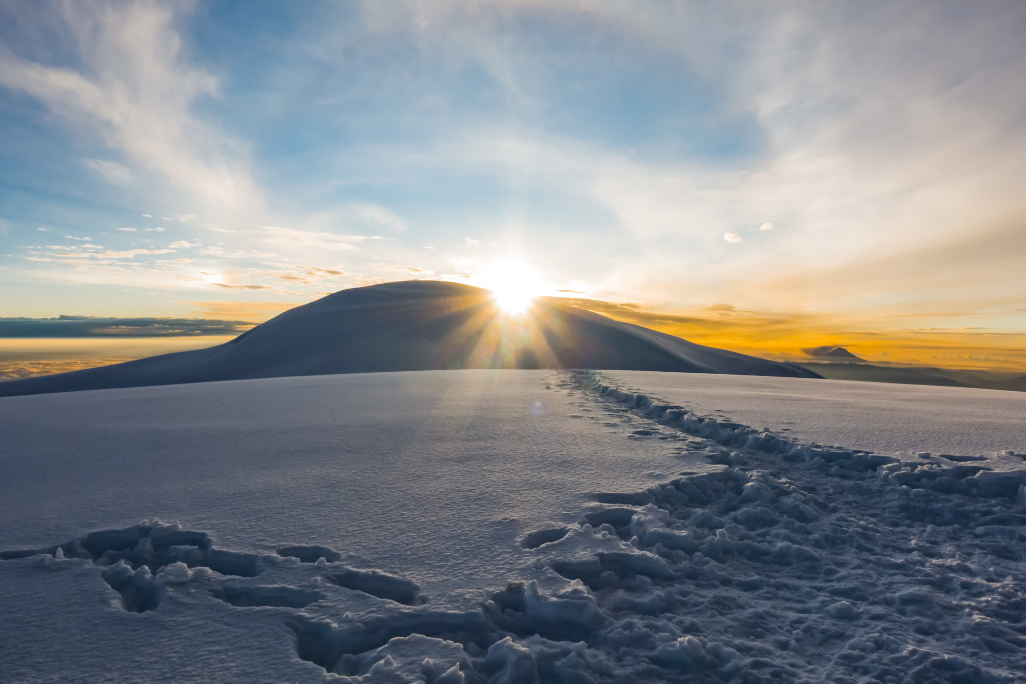 Mountain Network - Vulkanen Expeditie_Boris_Textor39