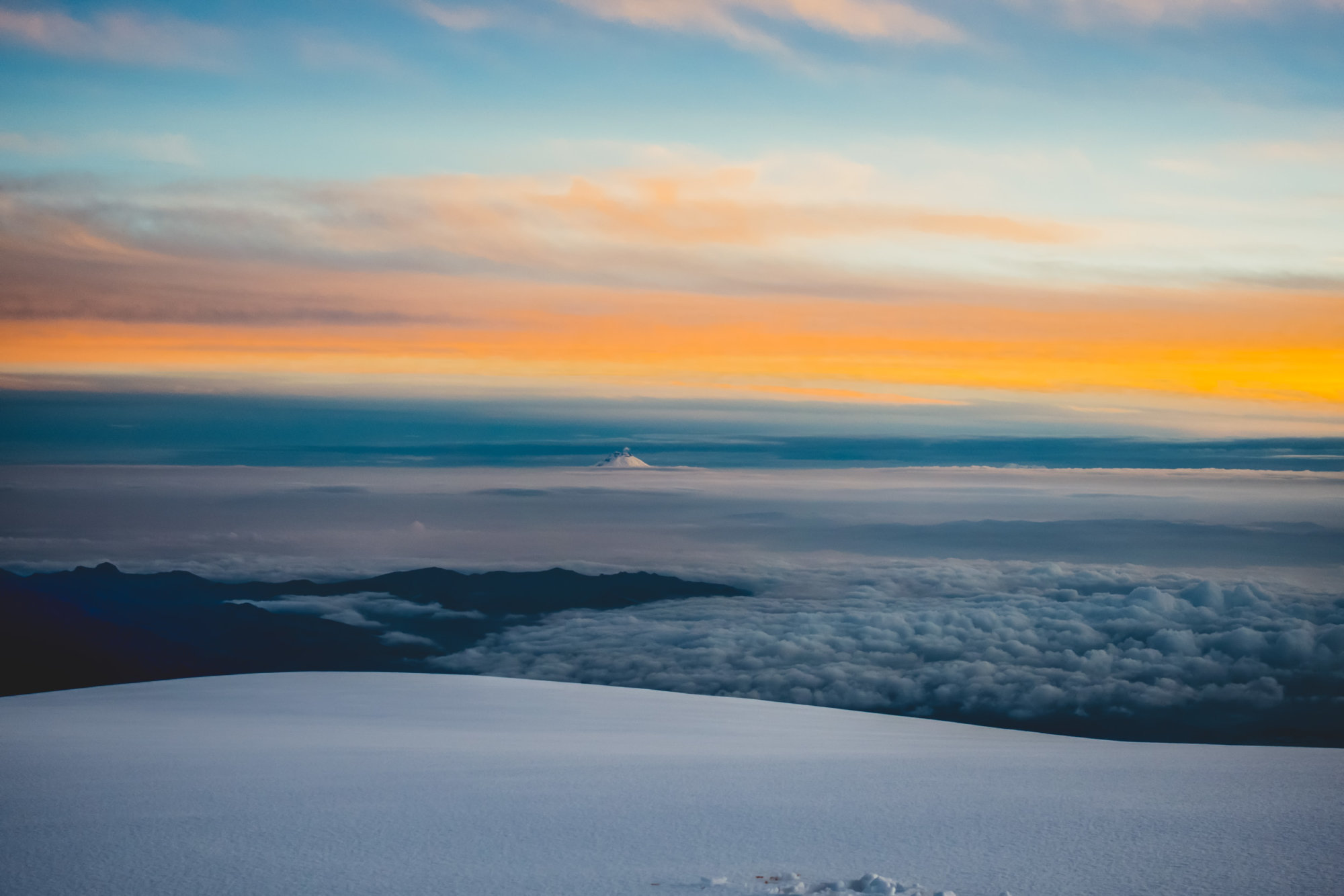 Mountain Network - Vulkanen Expeditie_Boris_Textor5