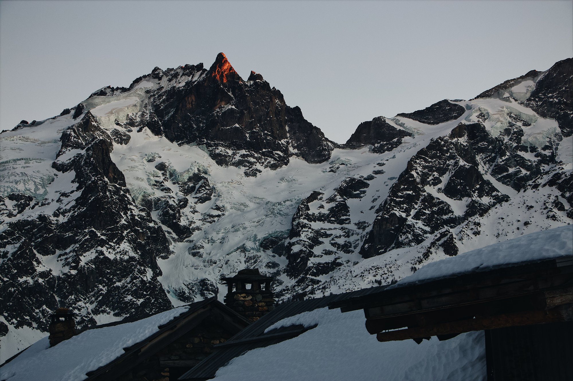 Mountain Network - La Grave1