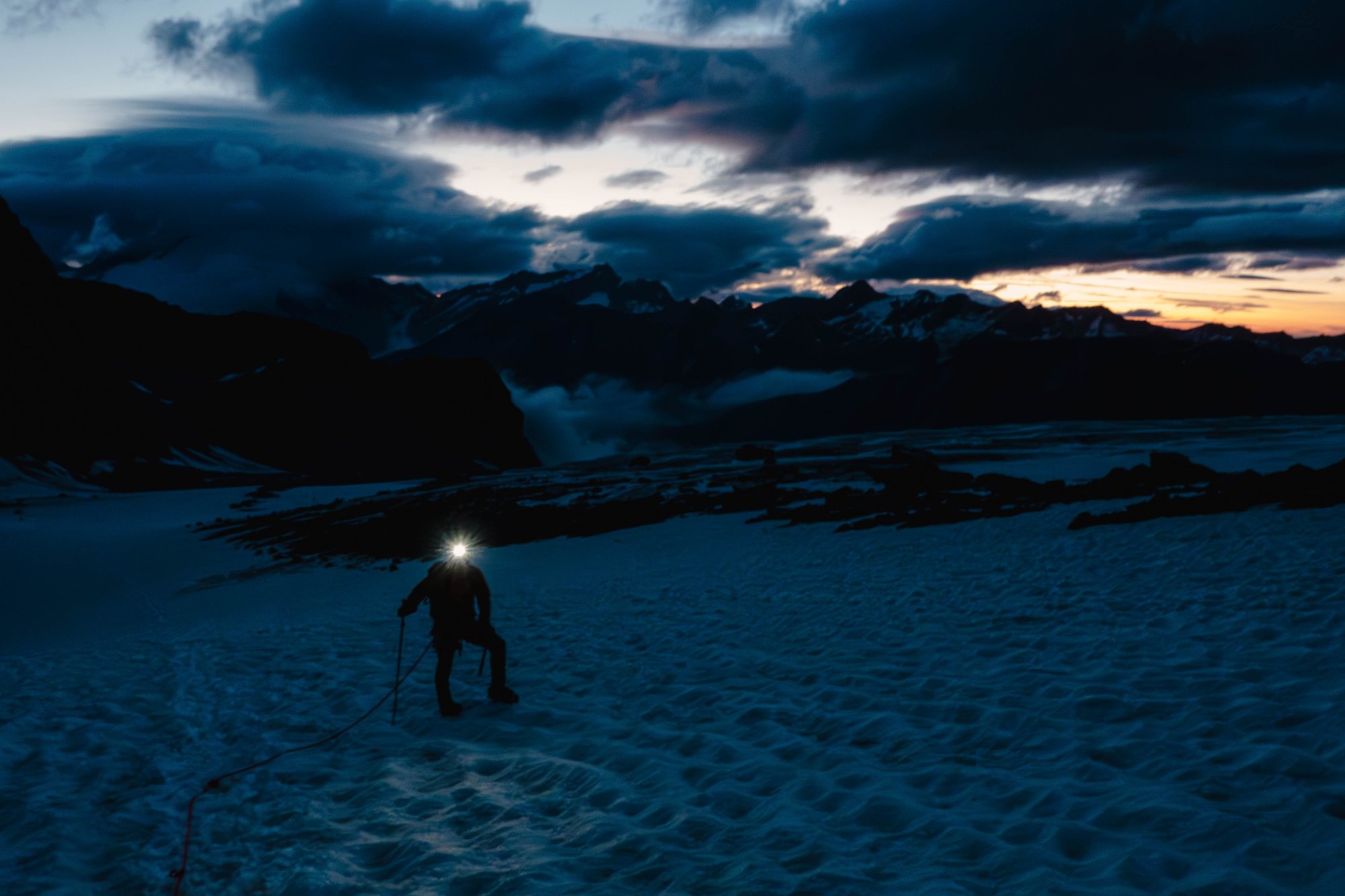 4000ers Saas Fee Wallis