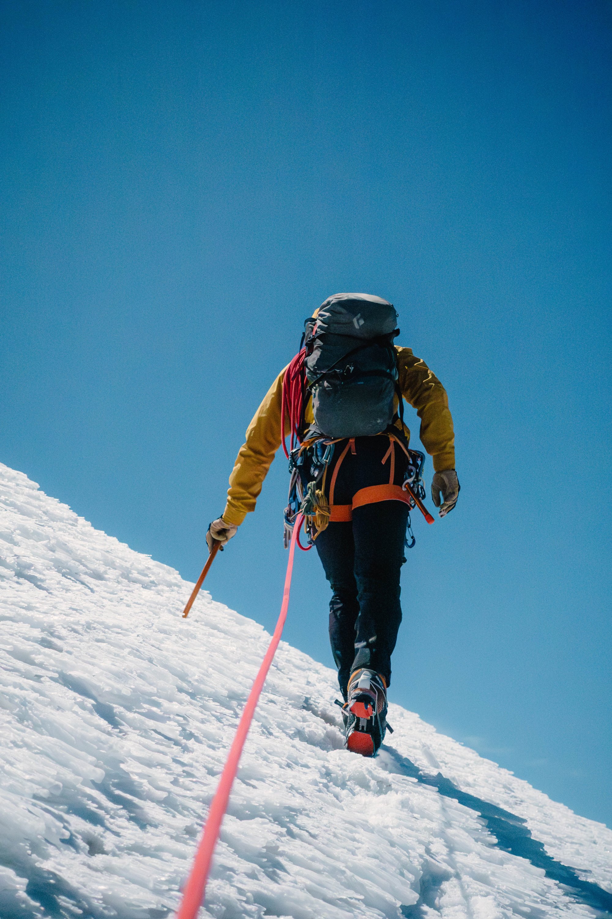 4000ers Saas Fee Wallis