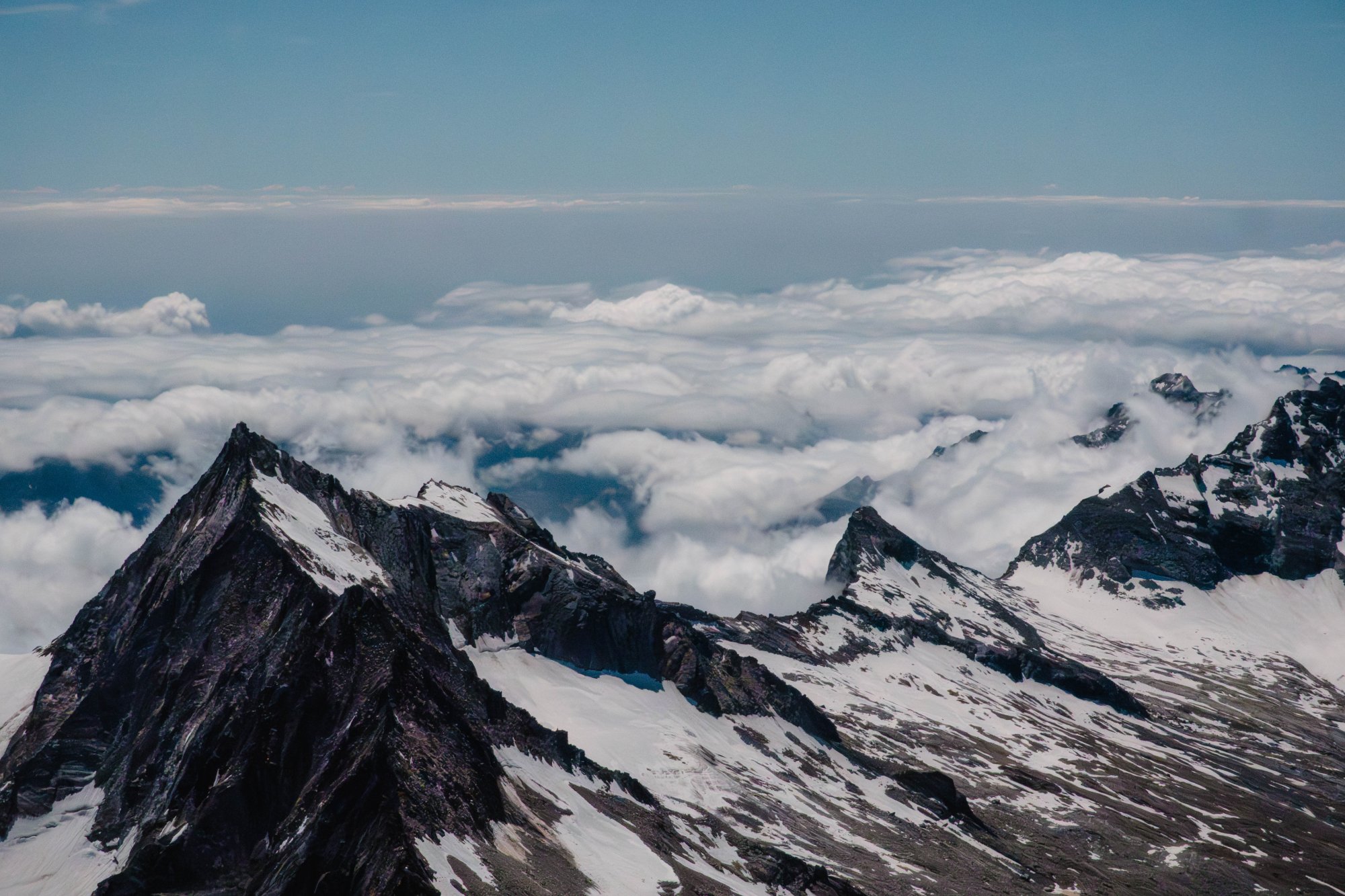 4000ers Saas Fee Wallis