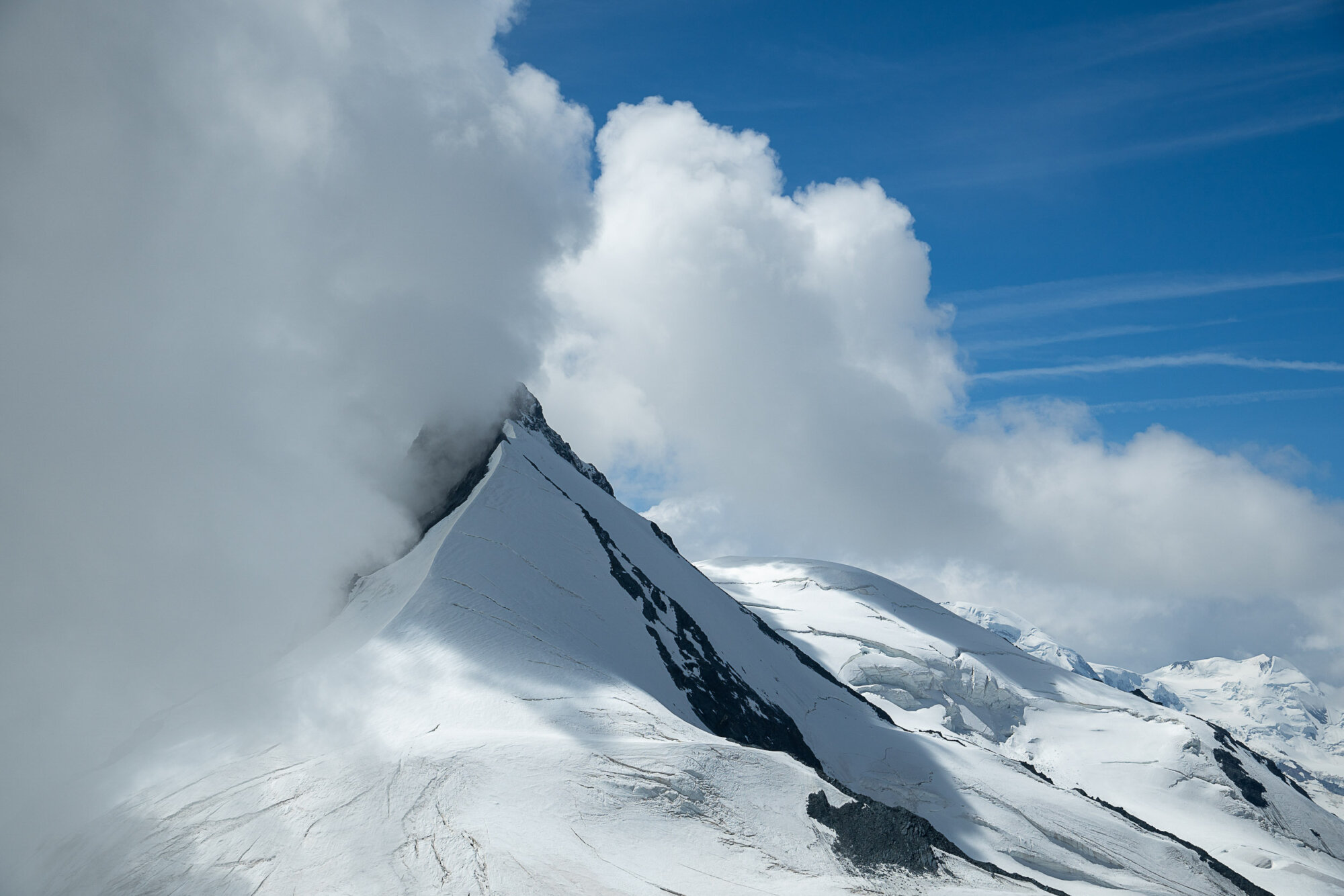 Jelle Staleman - 4000ers Saas Fee_112