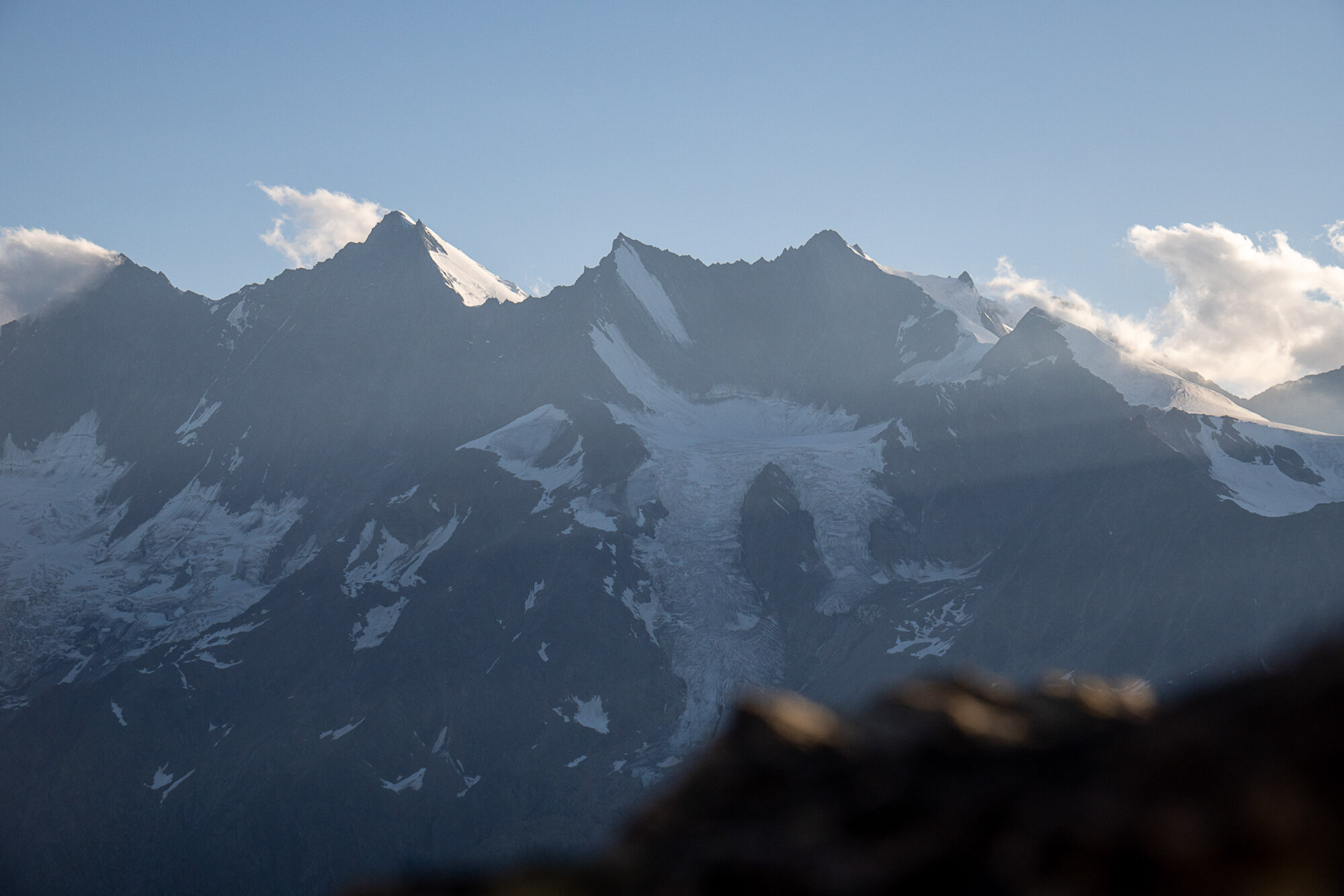 Jelle Staleman - 4000ers Saas Fee_120