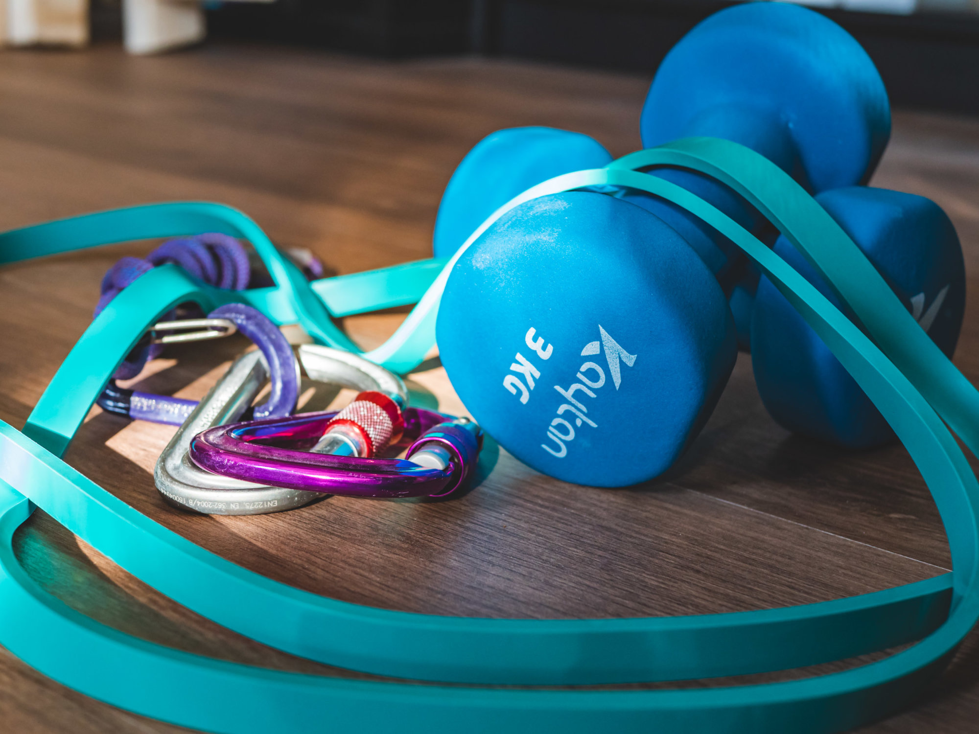 Mountain-Network-Training-2000x1500