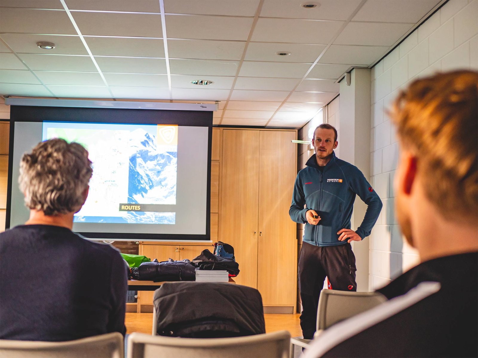 Mountain-Network-voorbereidingsdag-1600x1200