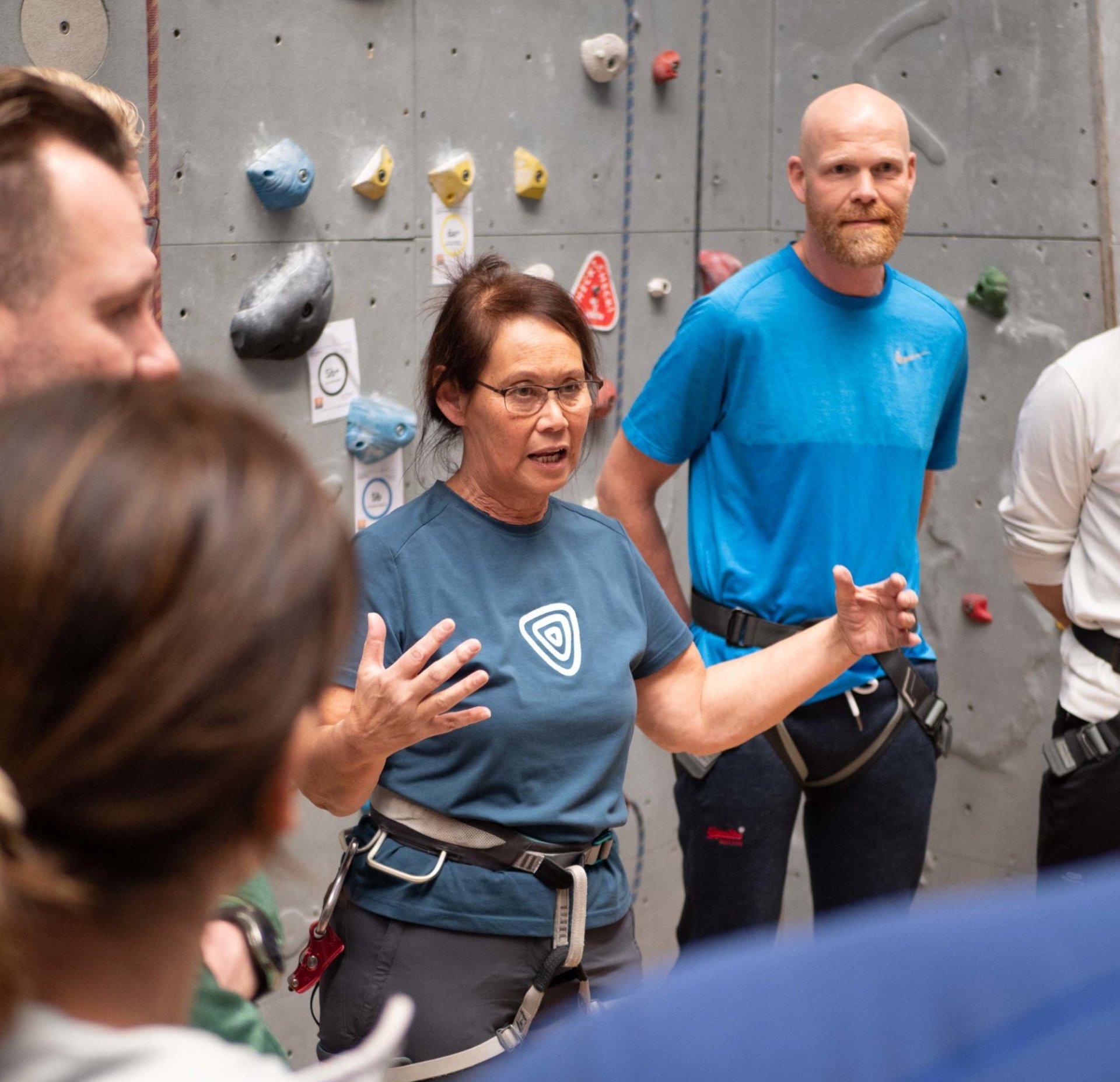 Mountain-Network-voorbereidingsdag-klimclinic-1-2000x2666