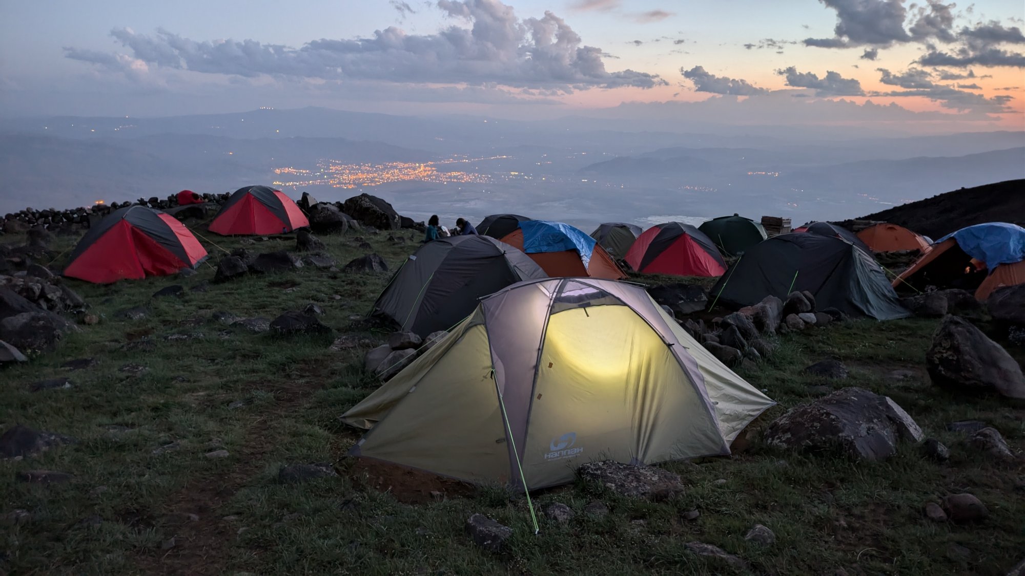 PXL_20240624_170828840.NIGHT