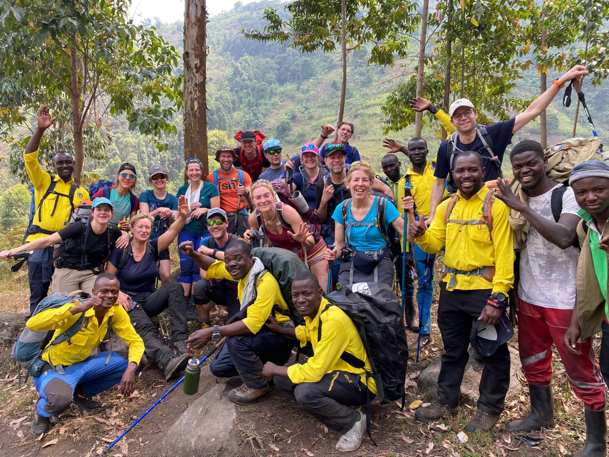 IMG-20230220-WA0006 (1)