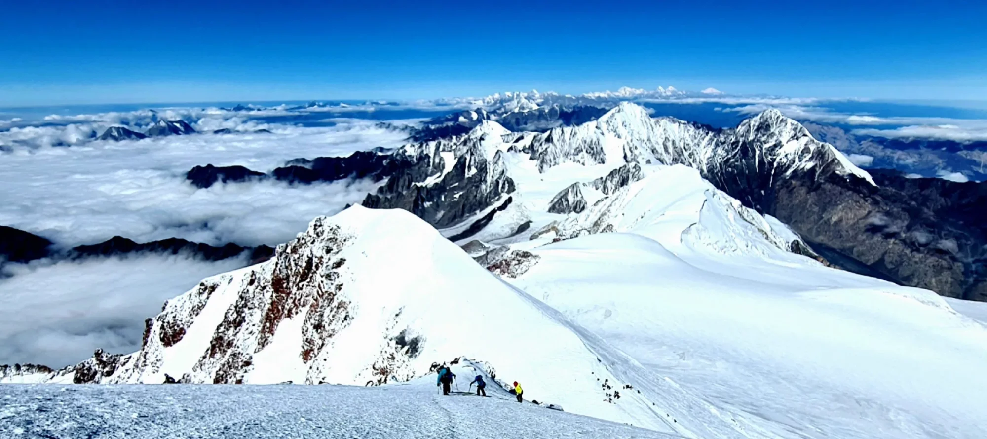 Kazbek Beklimmen - Mountain Beat_10.jpg