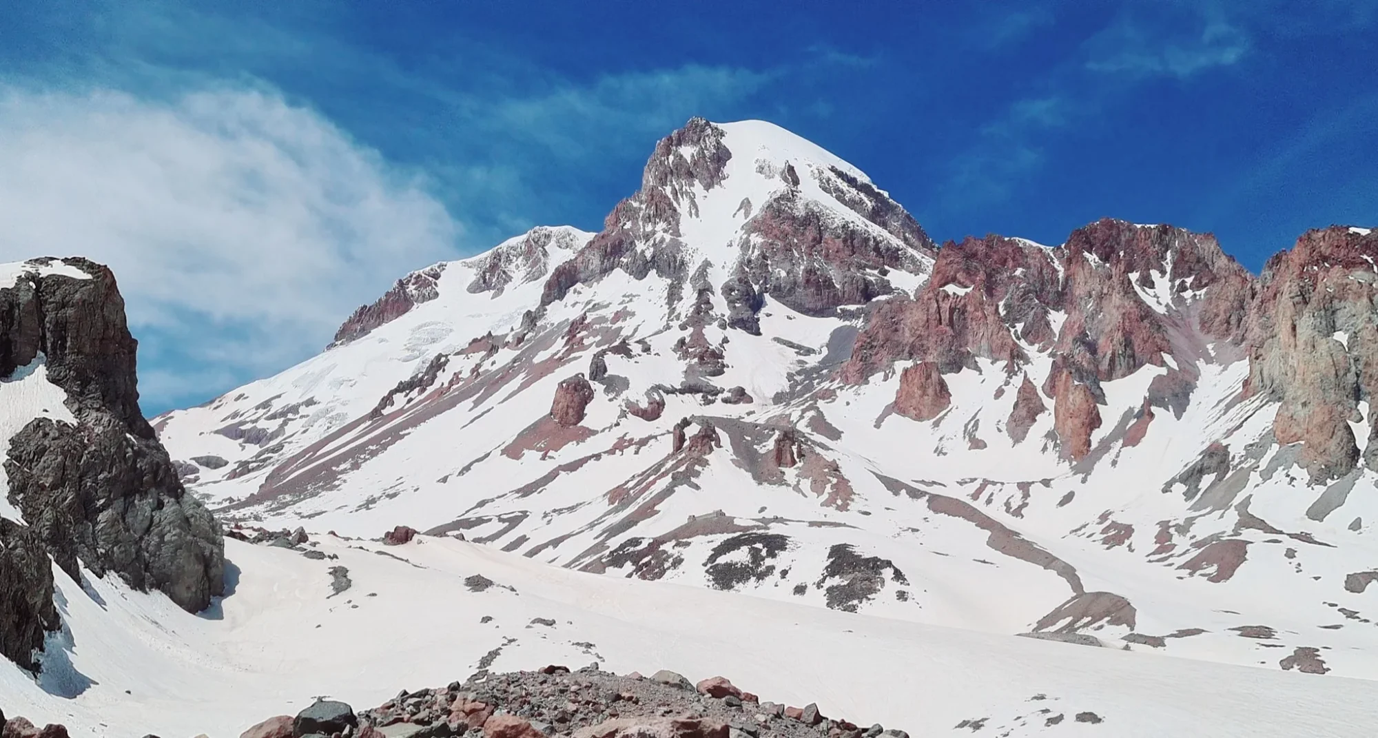Kazbek Beklimmen - Mountain Beat_11.jpg