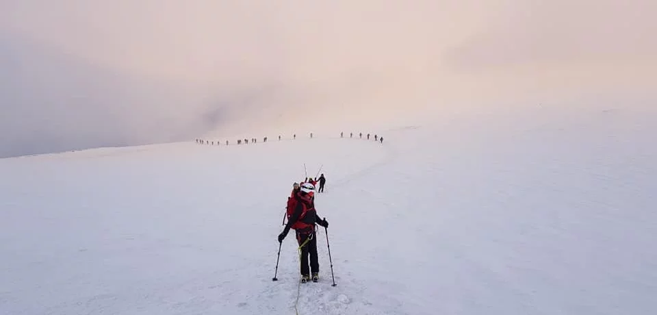 Kazbek Beklimmen - Mountain Beat_12.jpg