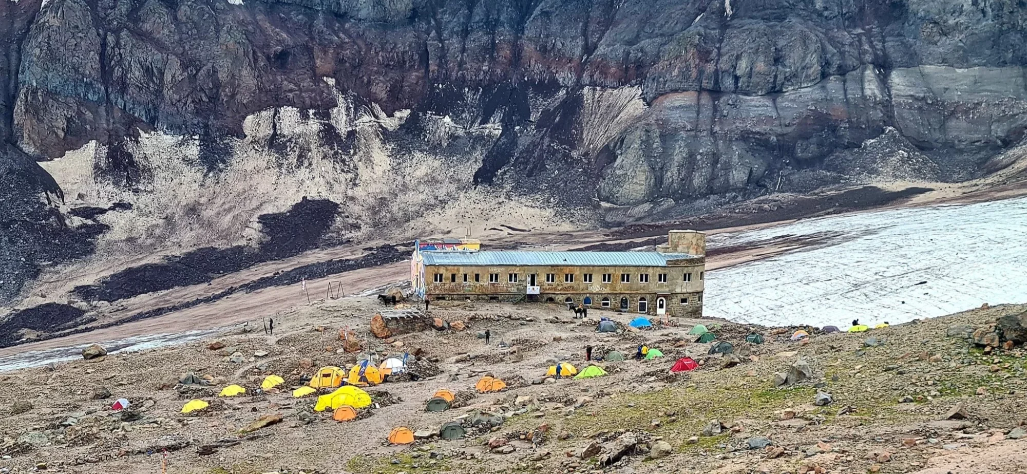 Kazbek Beklimmen - Mountain Beat_13.jpg