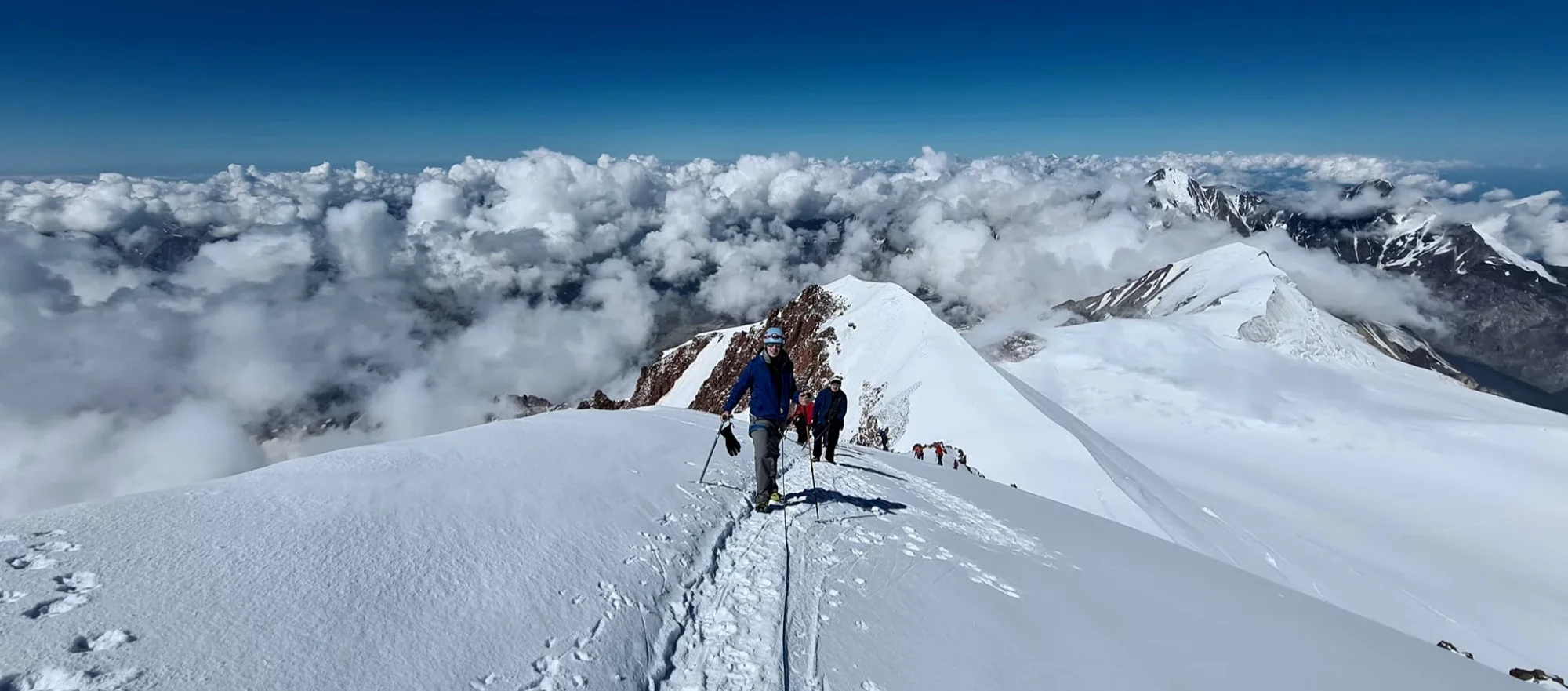 Kazbek Beklimmen - Mountain Beat_14.jpg
