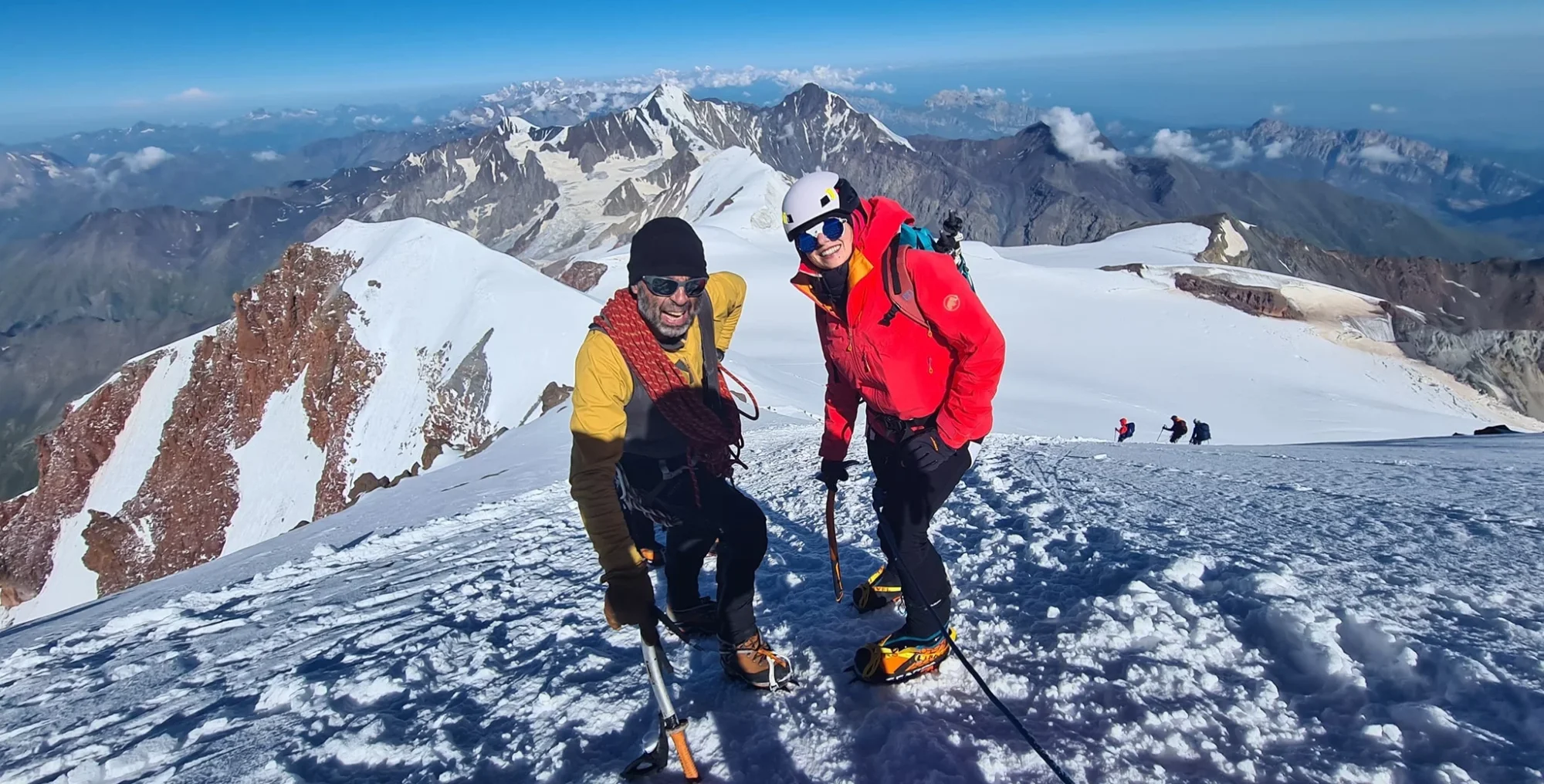 Kazbek Beklimmen - Mountain Beat_15.jpg
