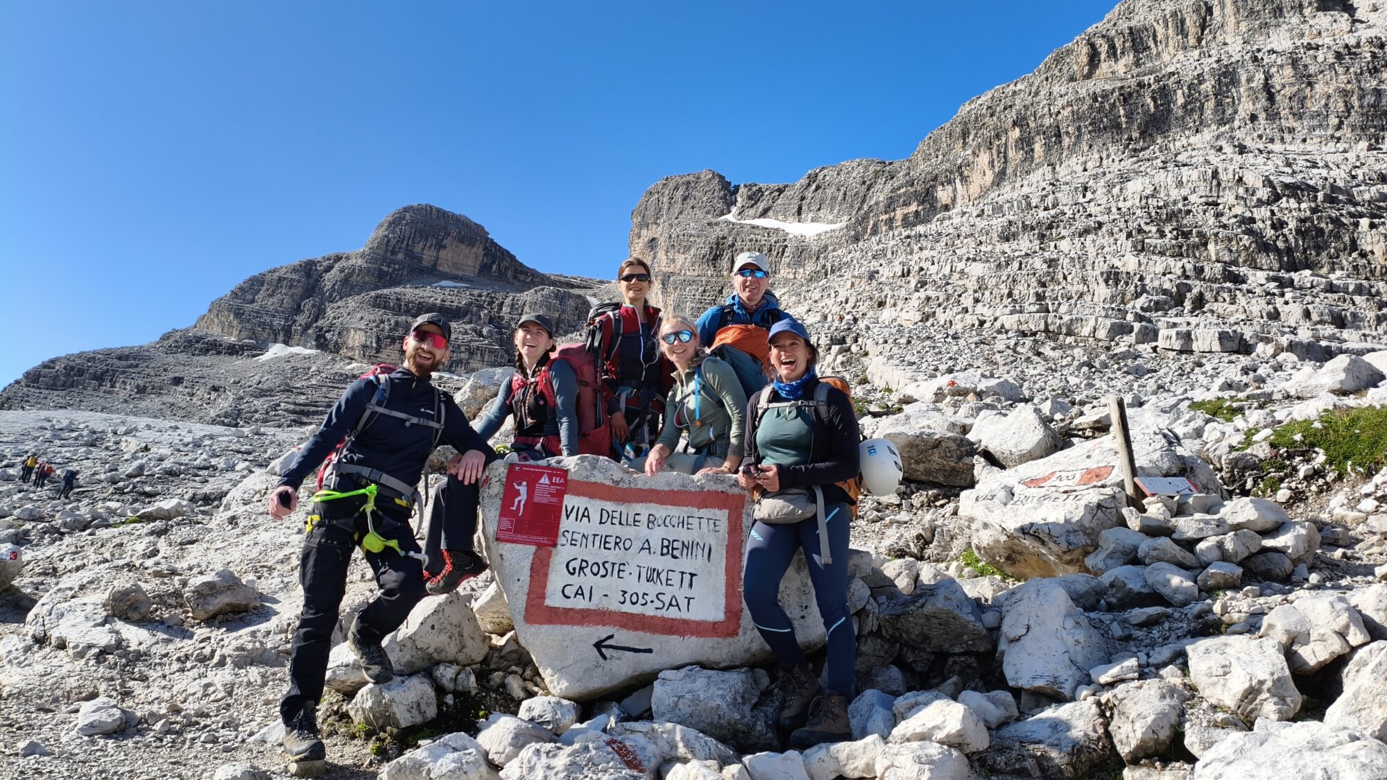 Jelle Staleman_Brenta Dolomieten_1