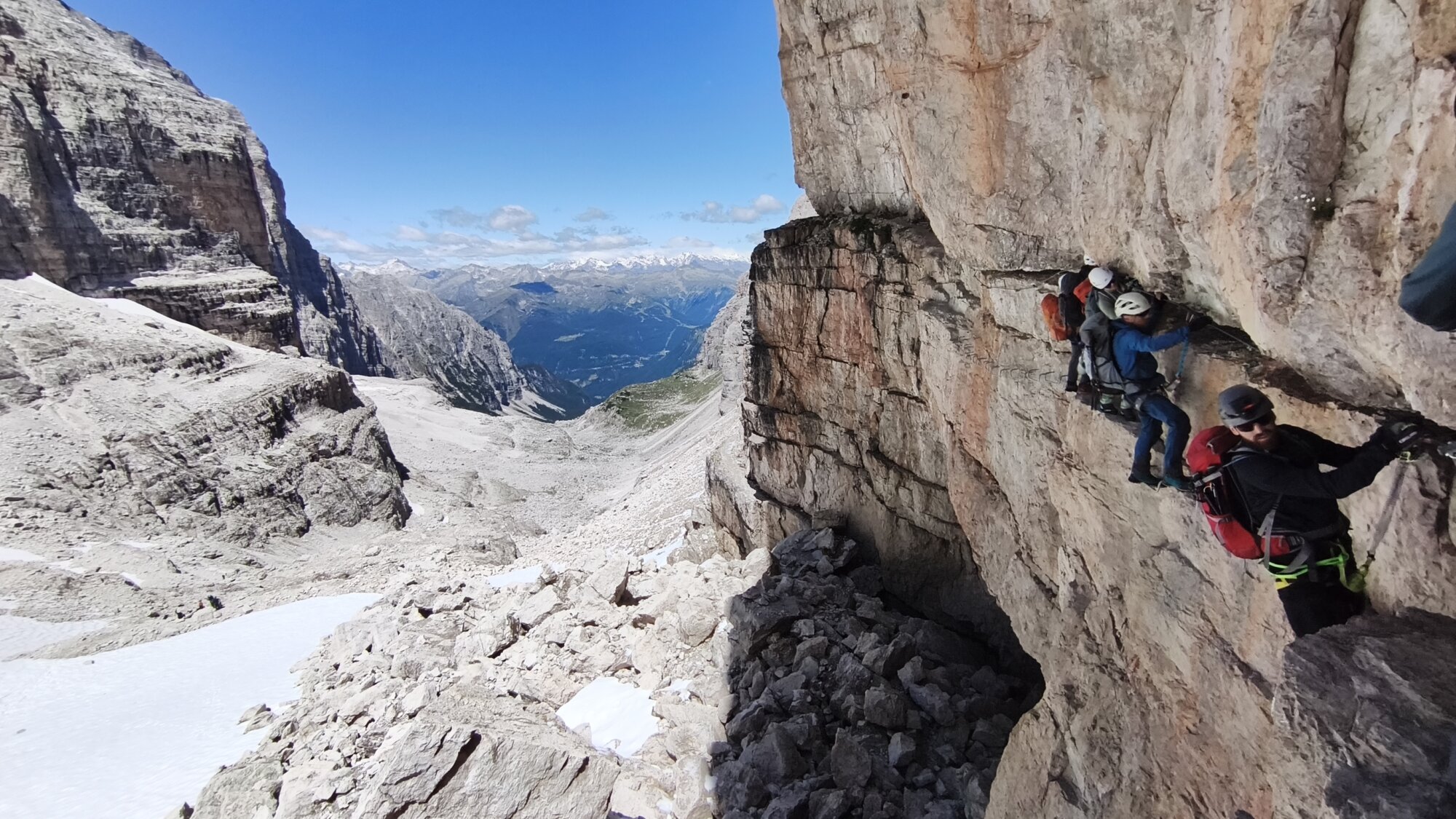 Jelle Staleman_Brenta Dolomieten_8